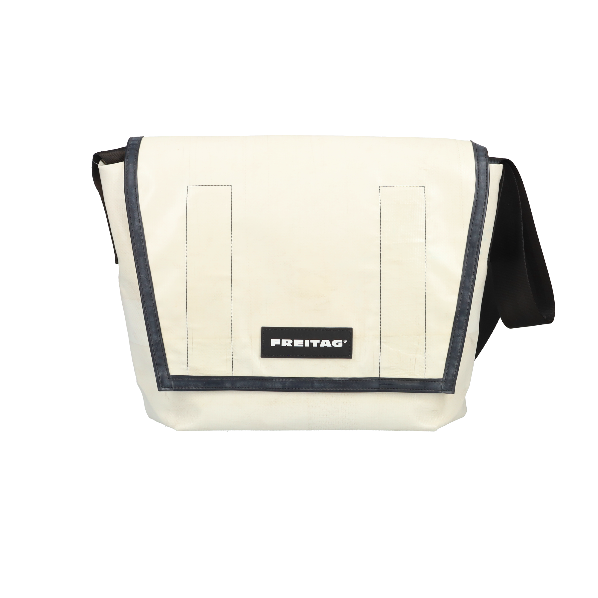 バッグ FREITAG messenger bag cream メッセンジャーバッグ | FREITAG