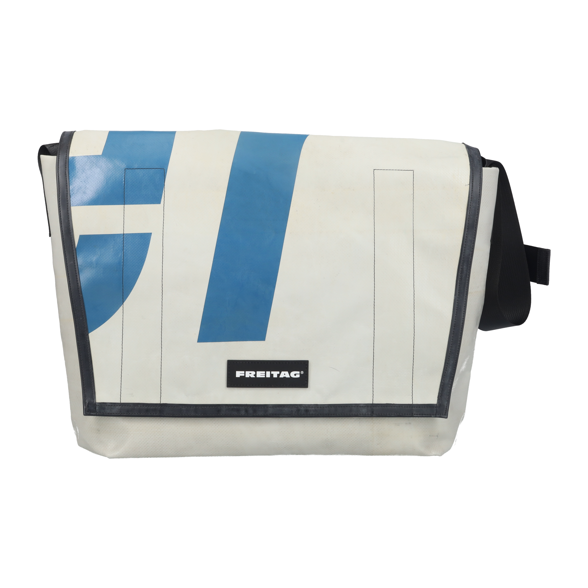 F13 TOP CAT | FREITAG