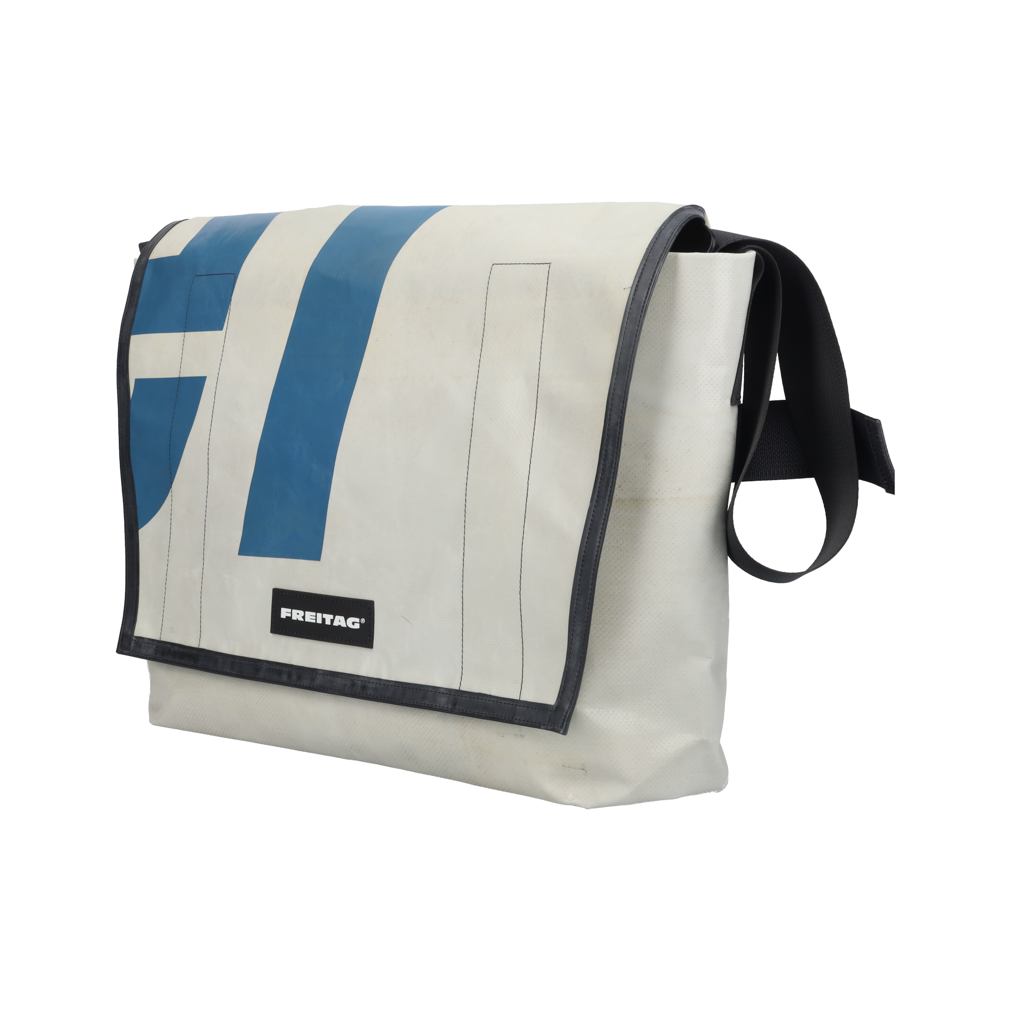 フライターグFREITAG F13 TOP CATメッセンジャーバッグ カテゴリー