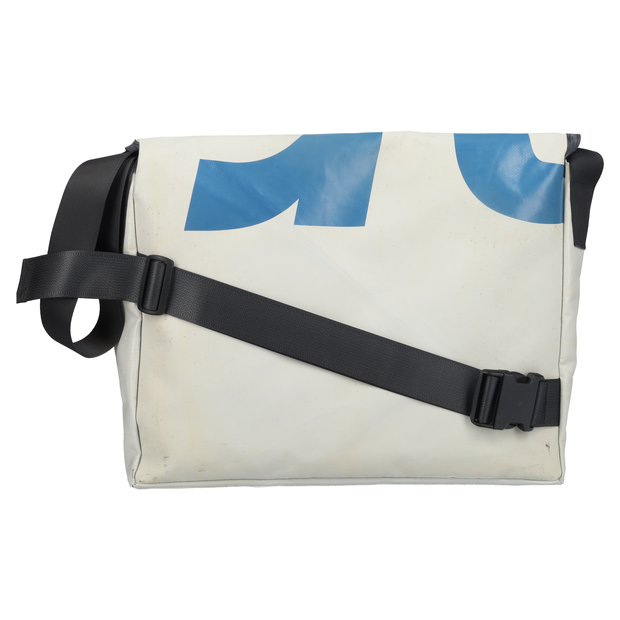F13 TOP CAT | 001070 | FREITAG
