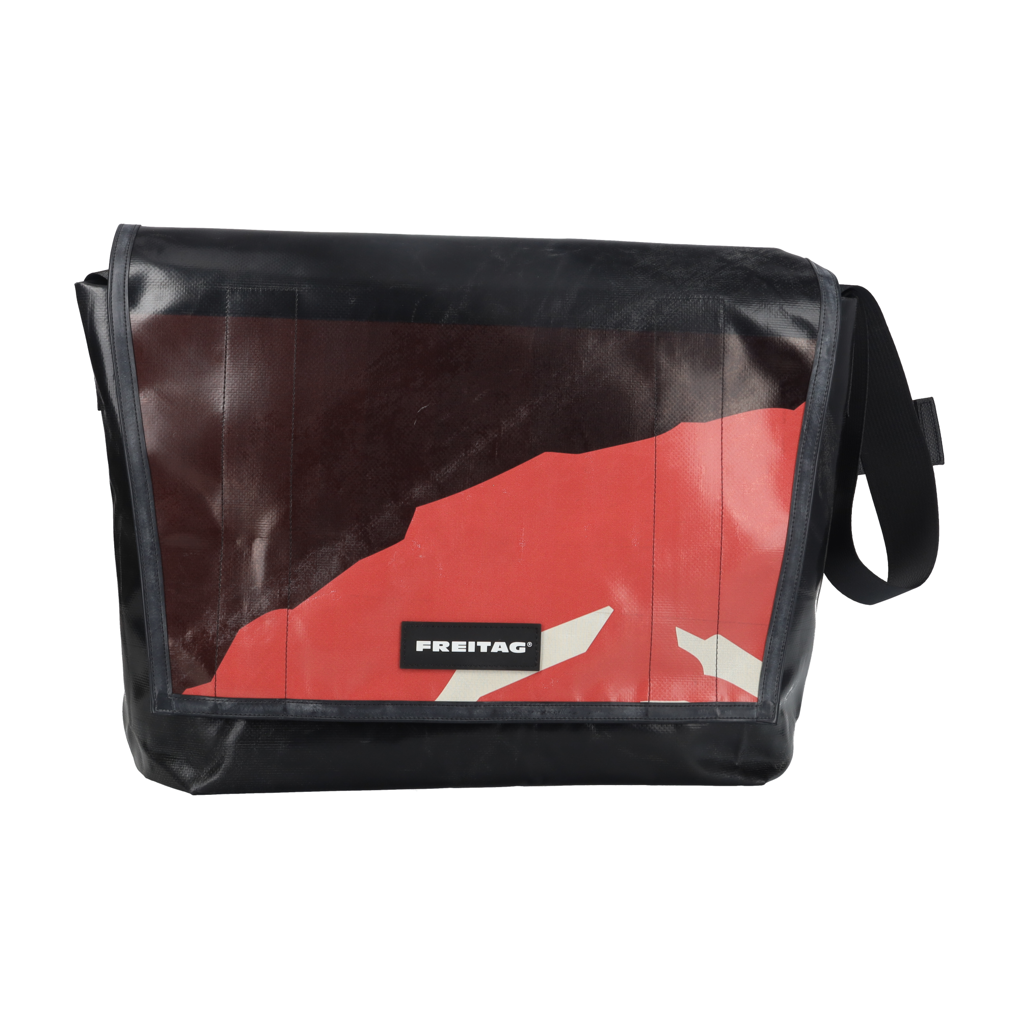 F13 TOP CAT | FREITAG