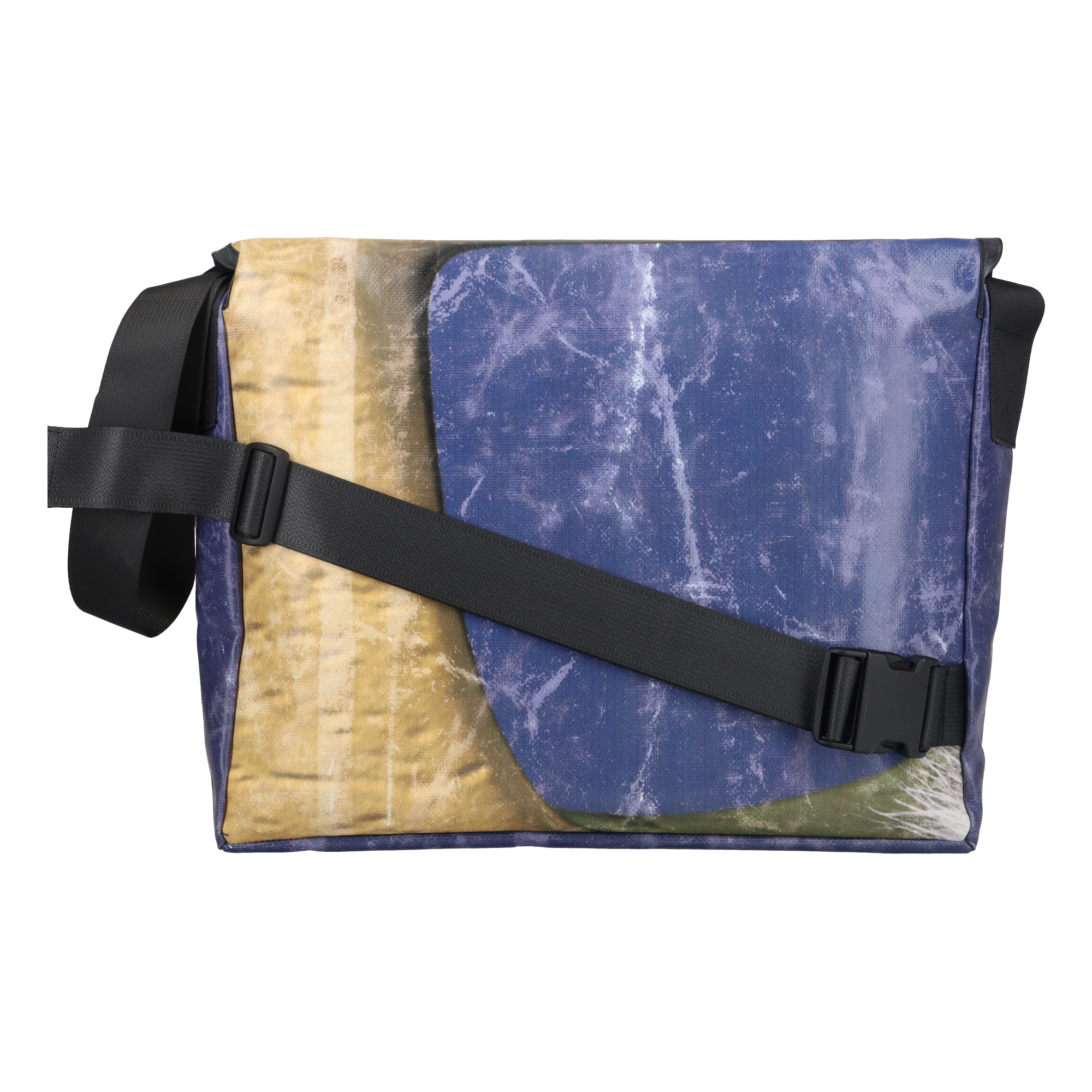 F13 TOP CAT | 001074 | FREITAG
