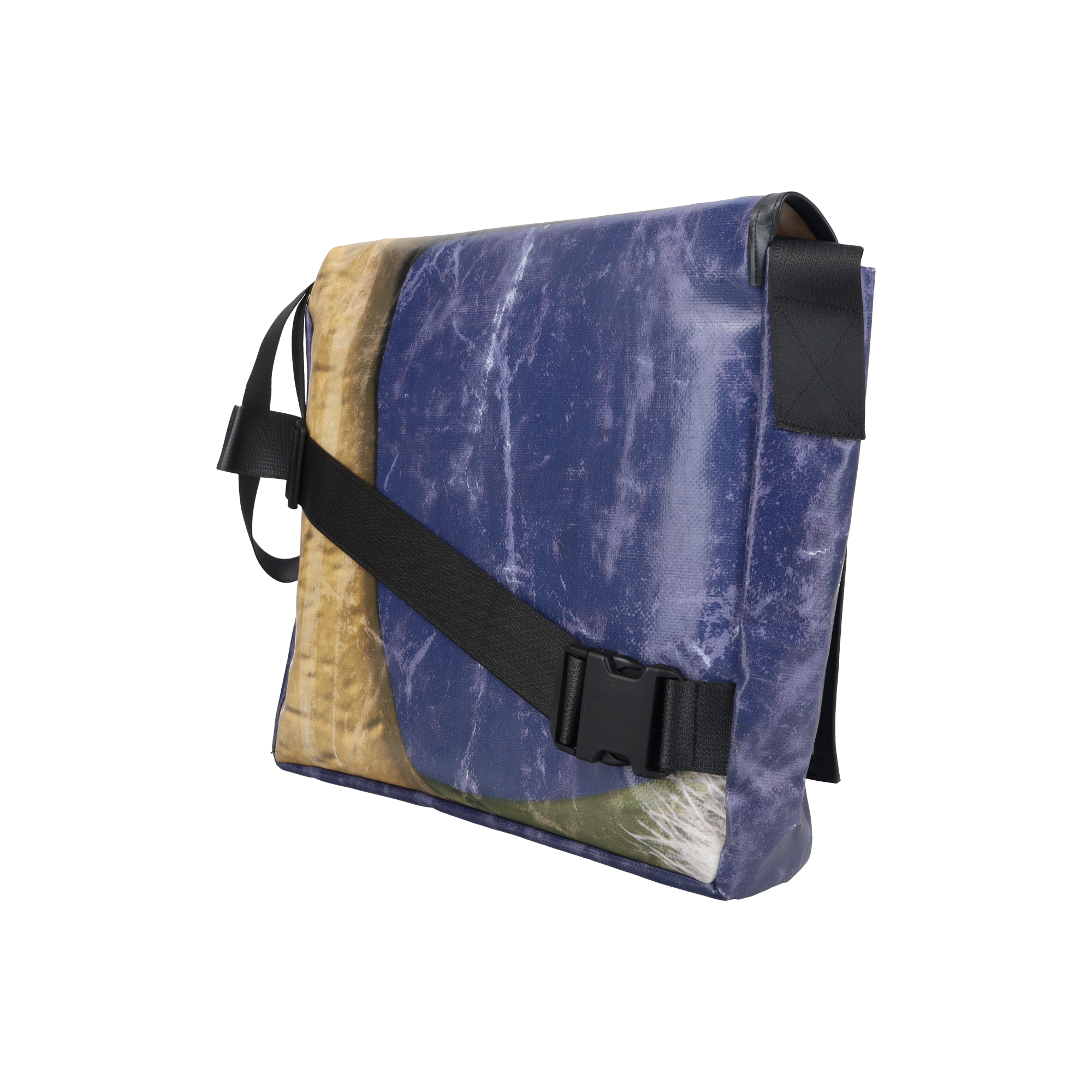 F13 TOP CAT | 001074 | FREITAG
