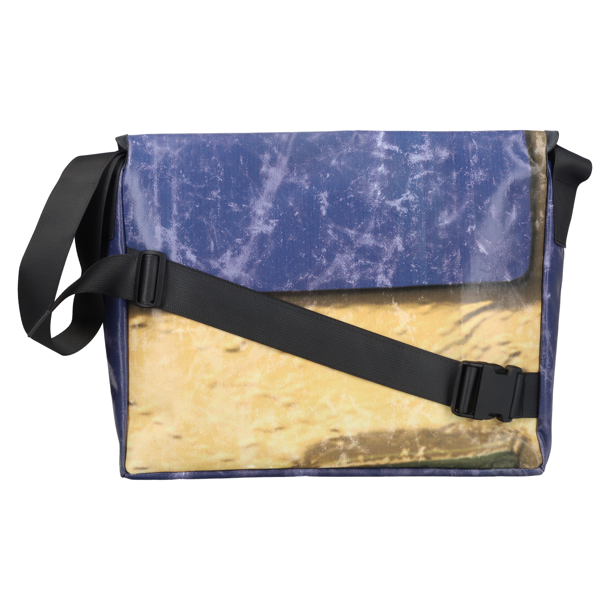 F13 TOP CAT | 001076 | FREITAG