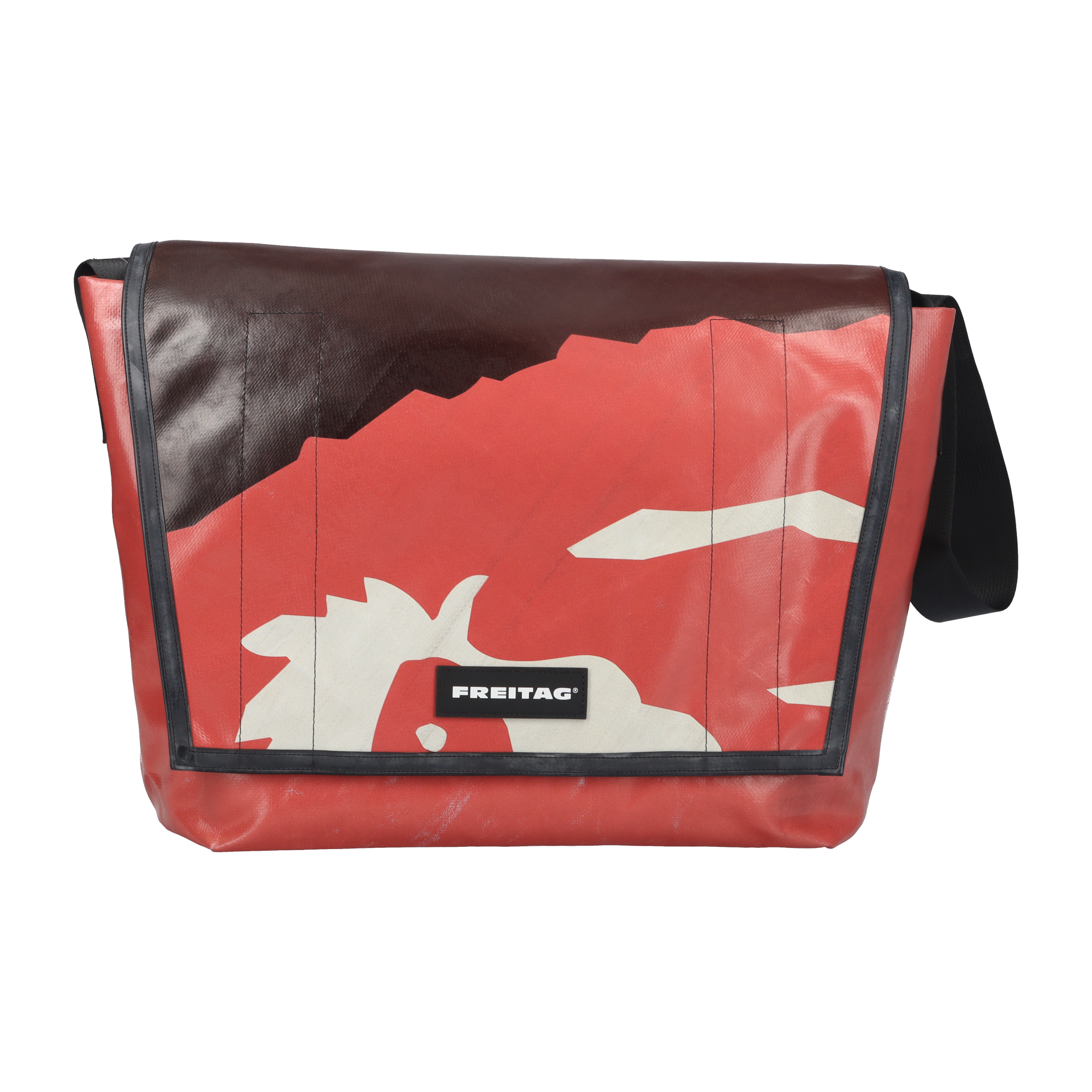 F13 TOP CAT | FREITAG