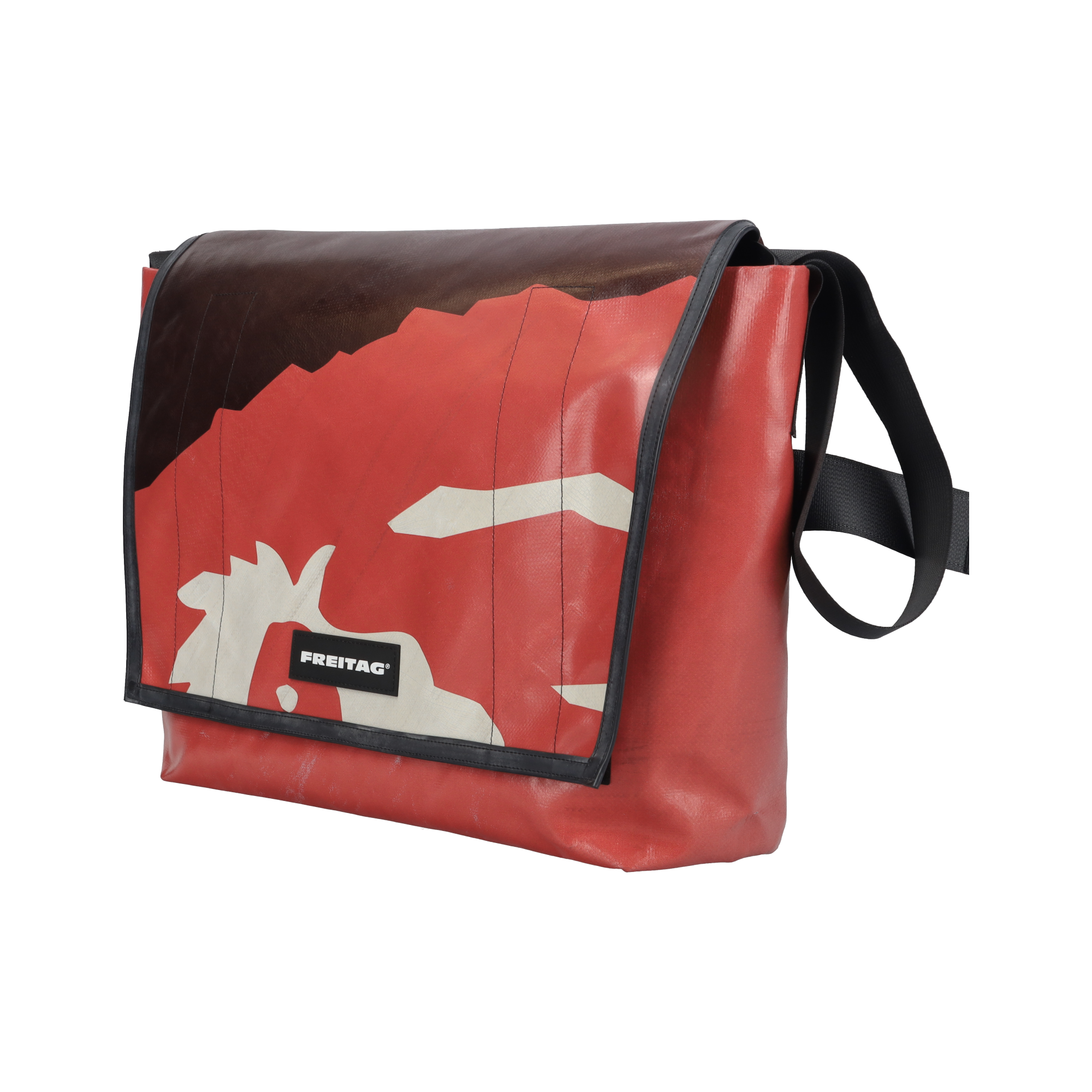 F13 TOP CAT | 001078 | FREITAG F13 TOP CAT | 001078 | FREITAG