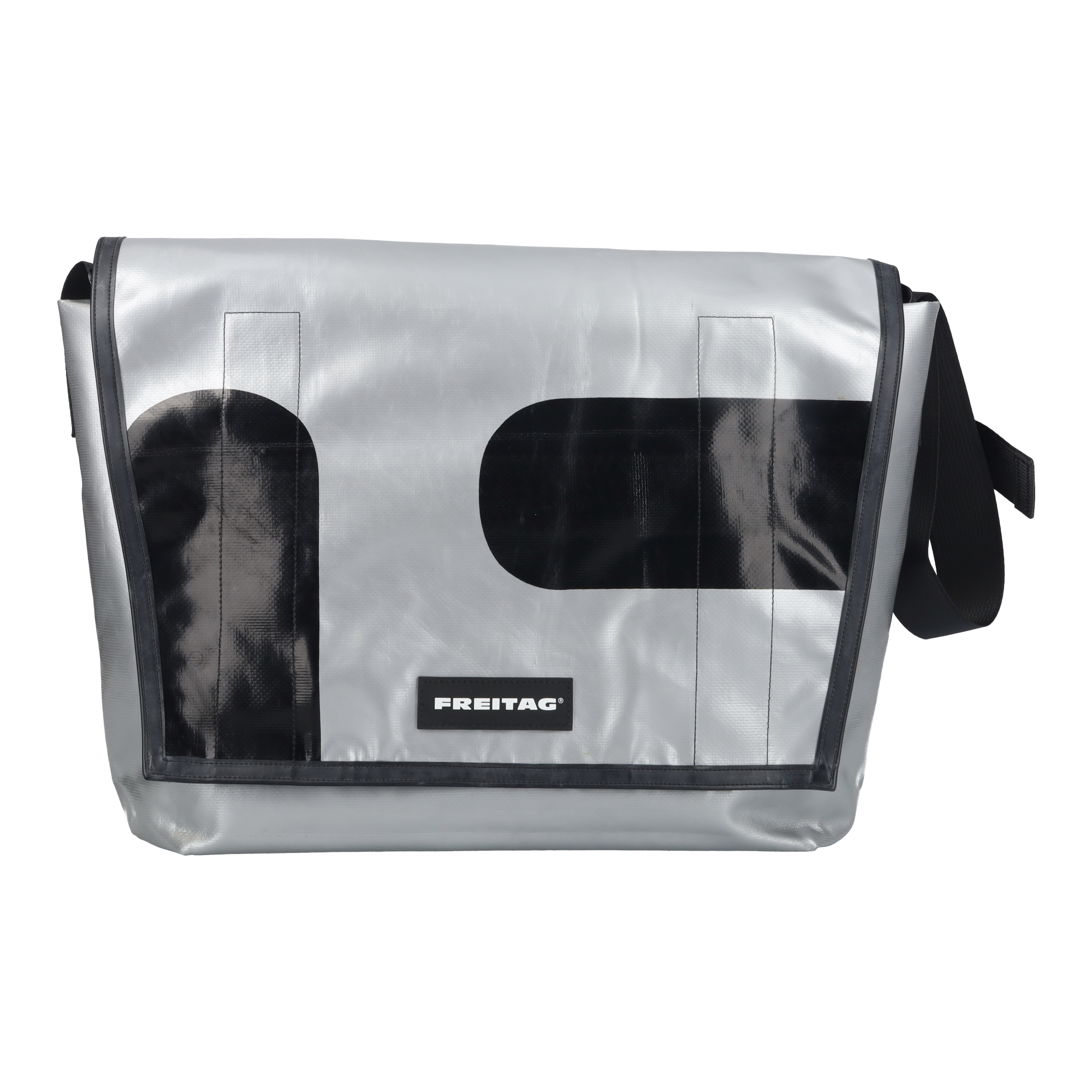 F13 TOP CAT | FREITAG