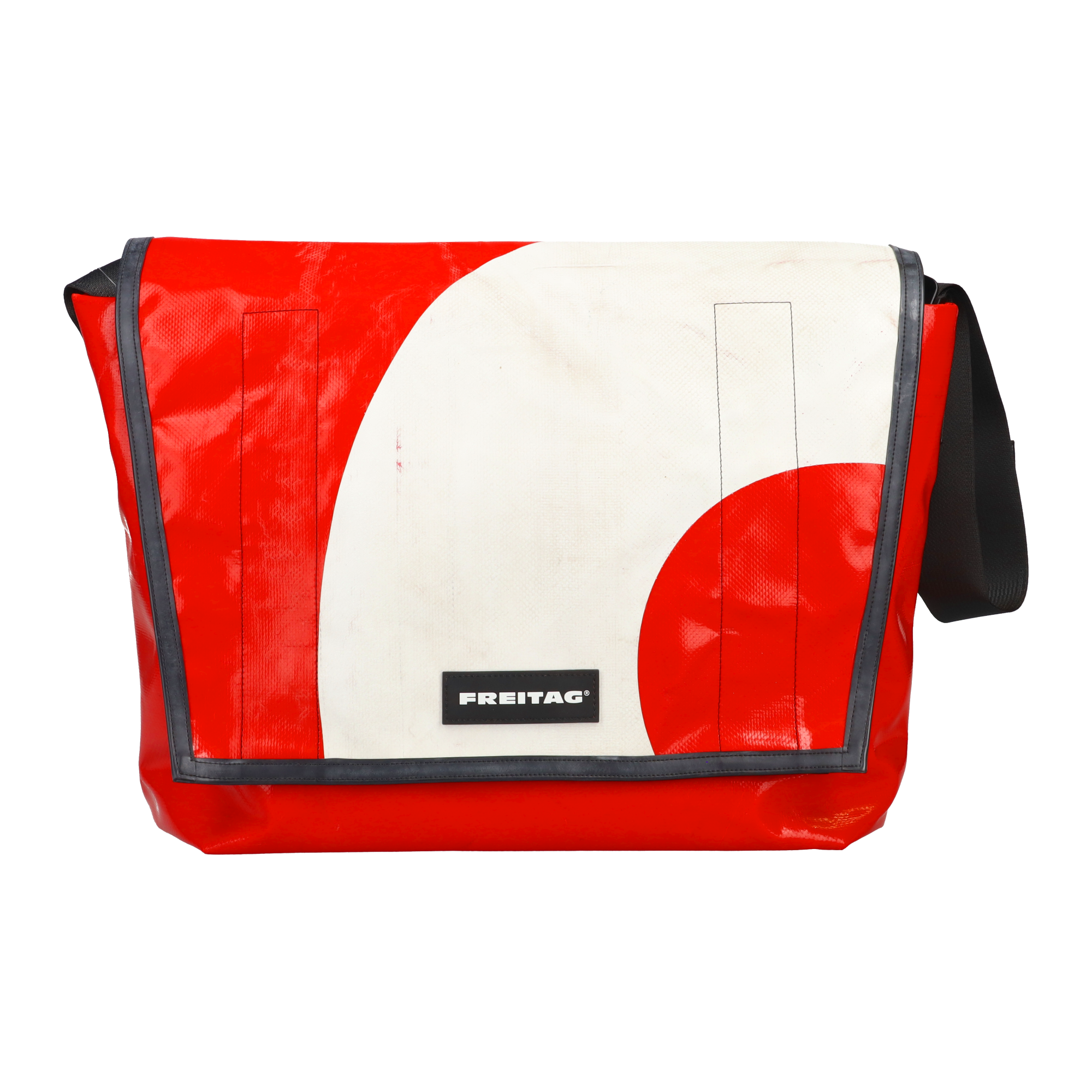 全てのバッグ | FREITAG