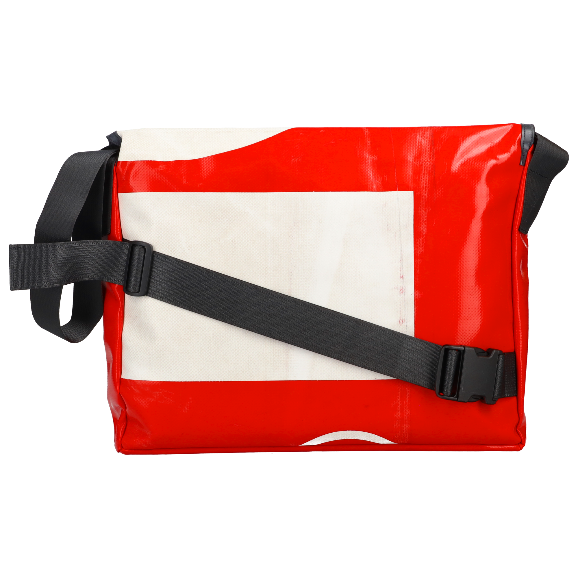 F13 TOP CAT | 001082 | FREITAG