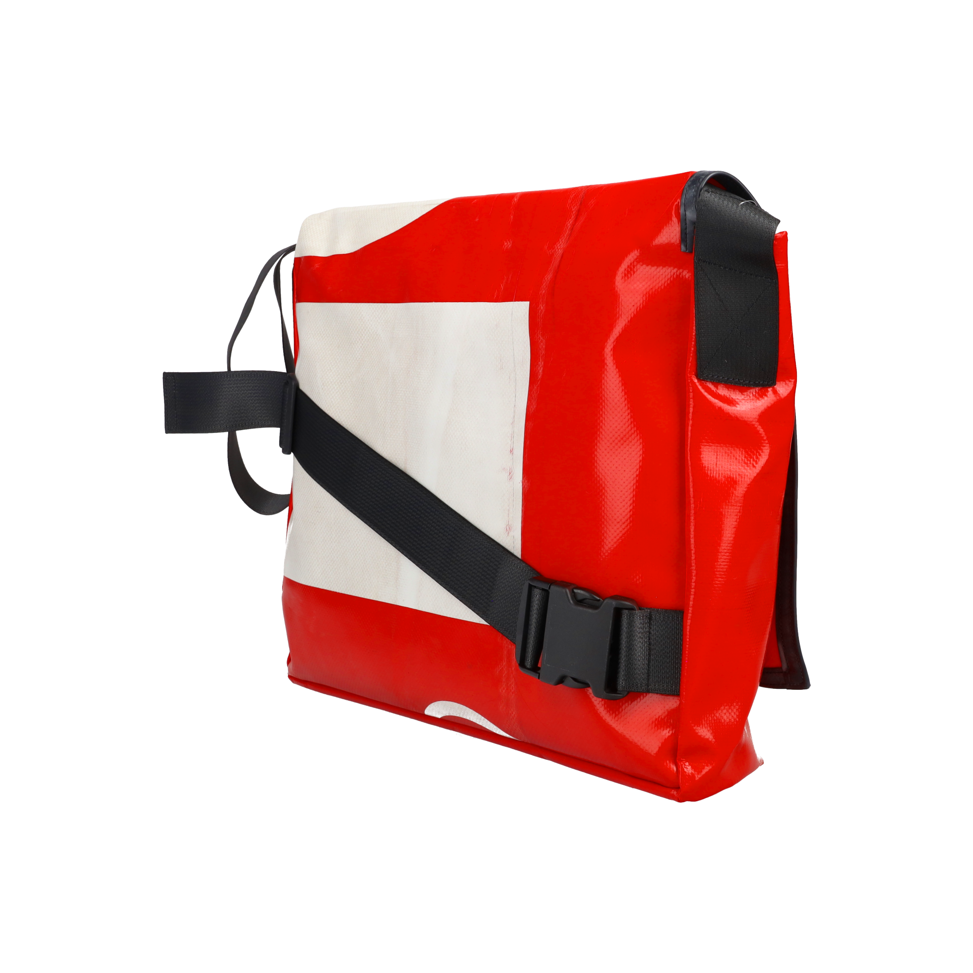 F13 TOP CAT | 001082 | FREITAG