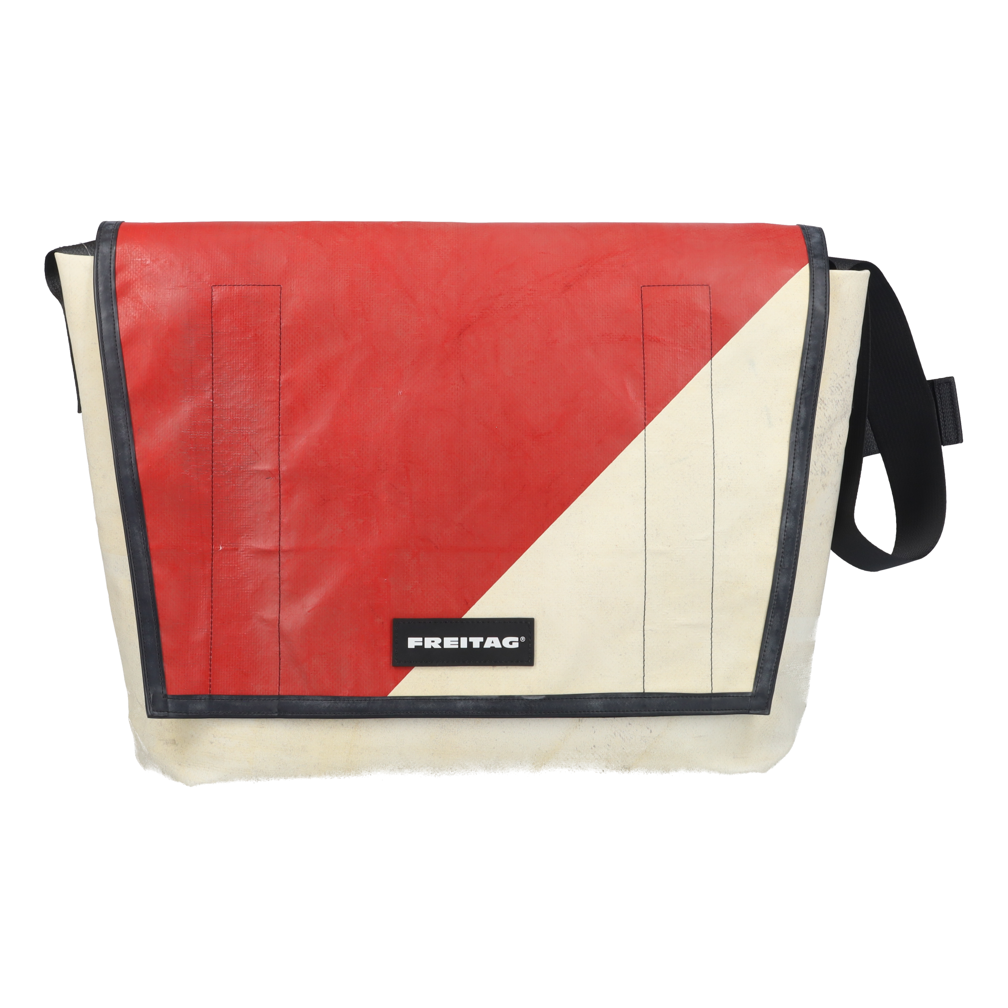 F13 TOP CAT | FREITAG