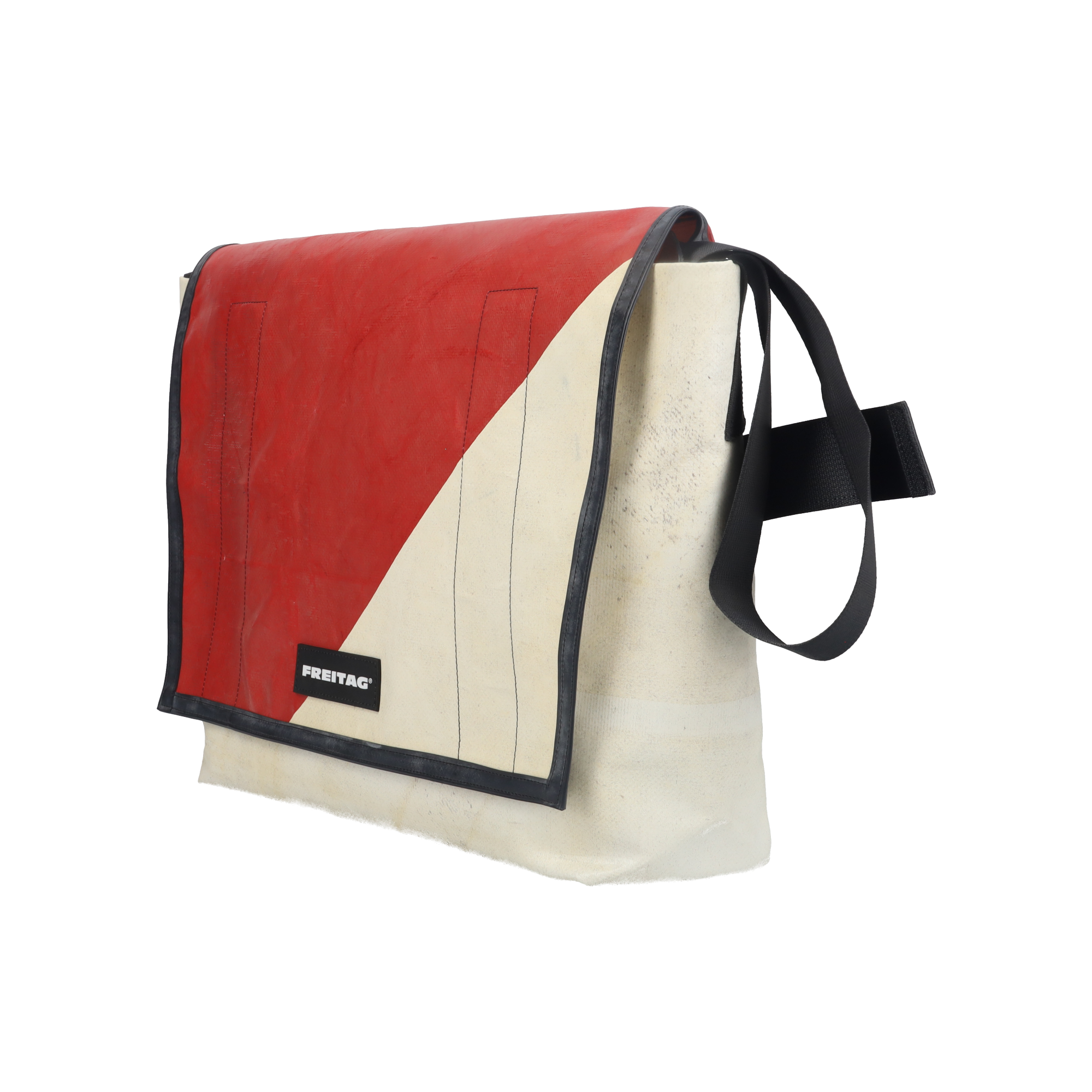 【拡張機能付】FREITAG フライターグ　F13 TOP CAT F13 TOP CAT | 001083 | FREITAG