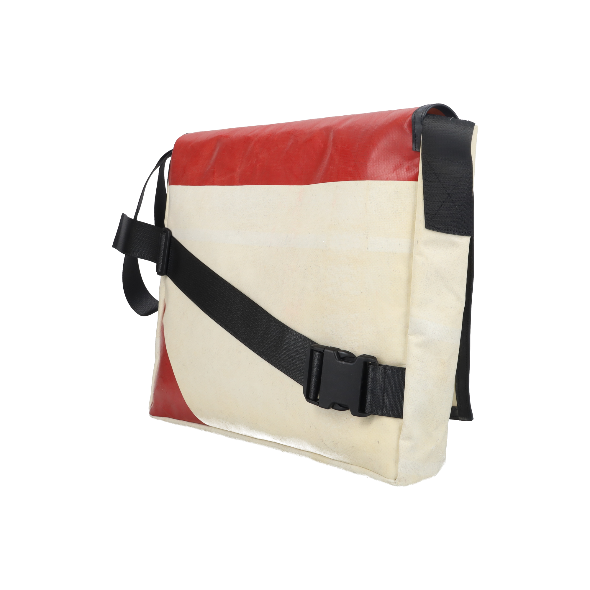 F13 TOP CAT | 001083 | FREITAG