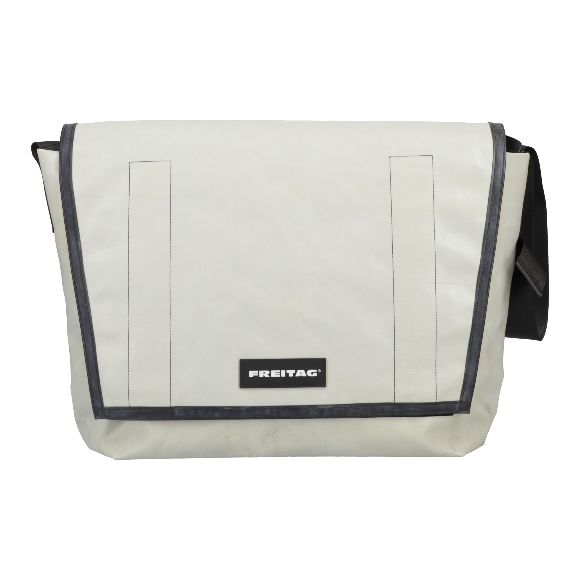 F13 TOP CAT | FREITAG