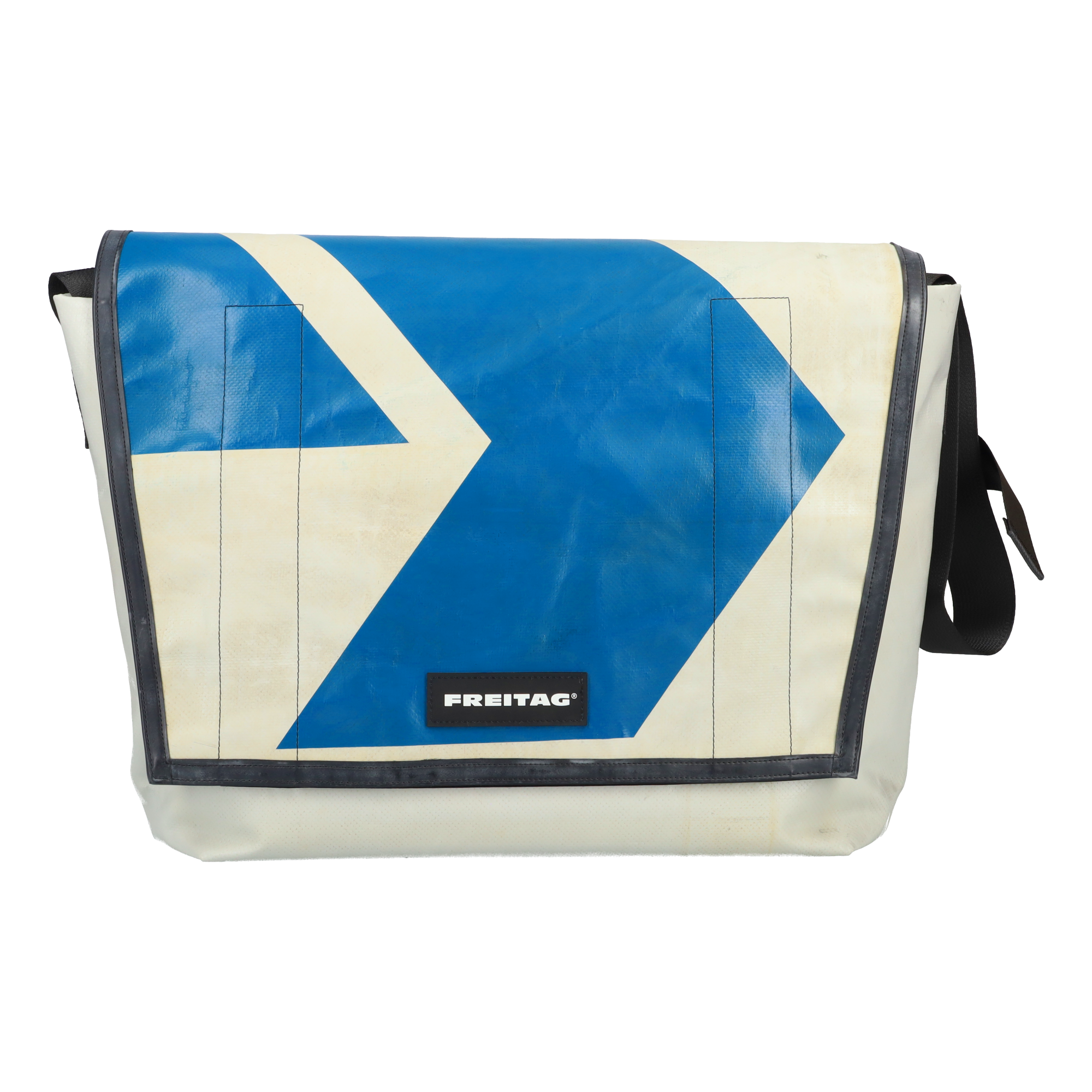 F13 TOP CAT | 001085 | FREITAG F13 TOP CAT | 001085 | FREITAG
