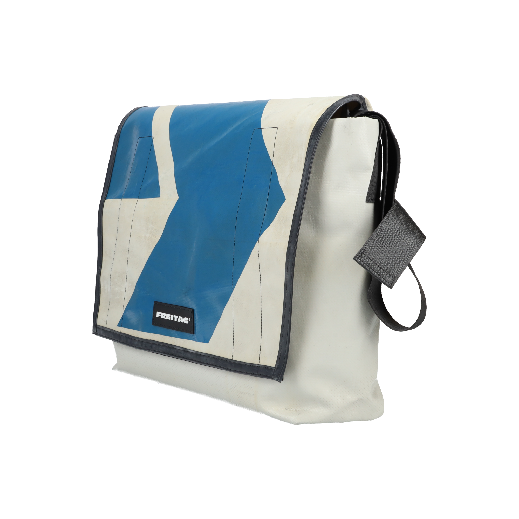 F13 TOP CAT | 001085 | FREITAG