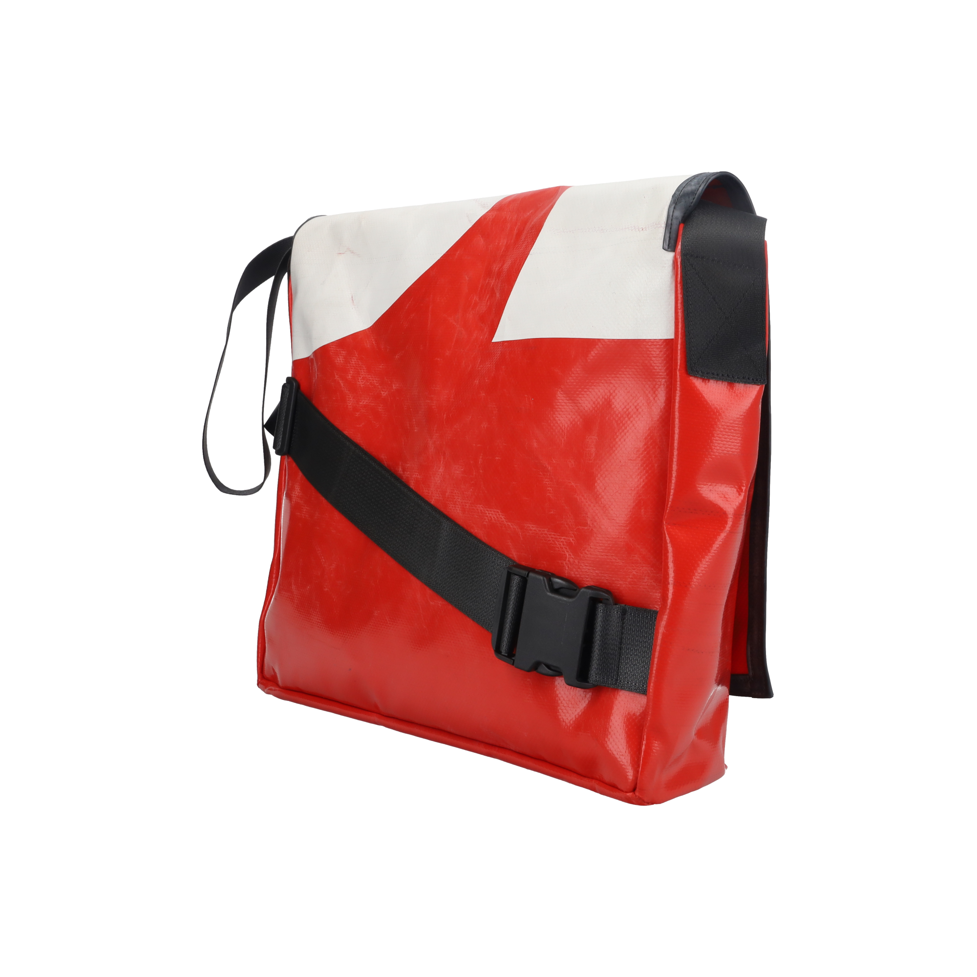 F13 TOP CAT | 001086 | FREITAG