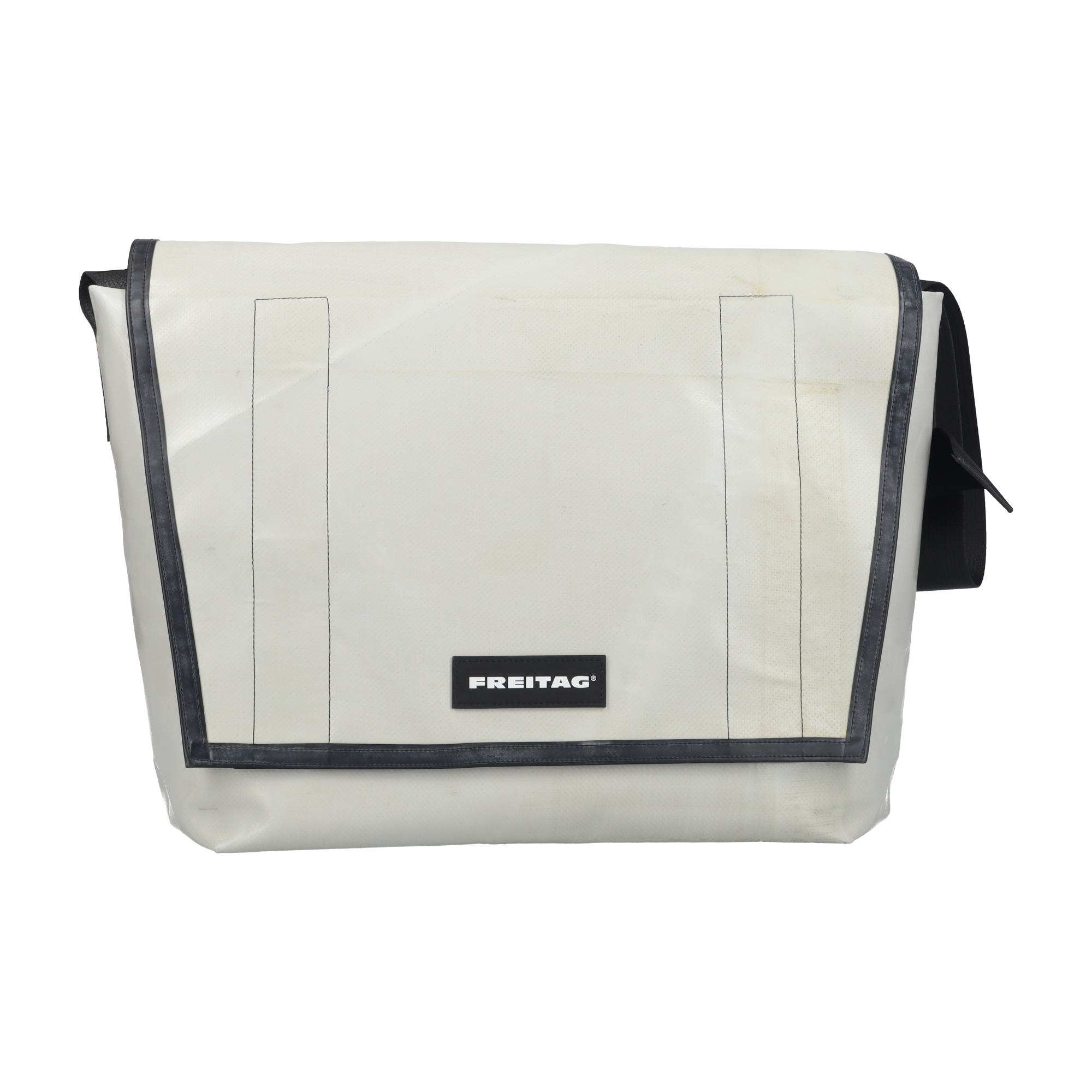 F13 TOP CAT | FREITAG