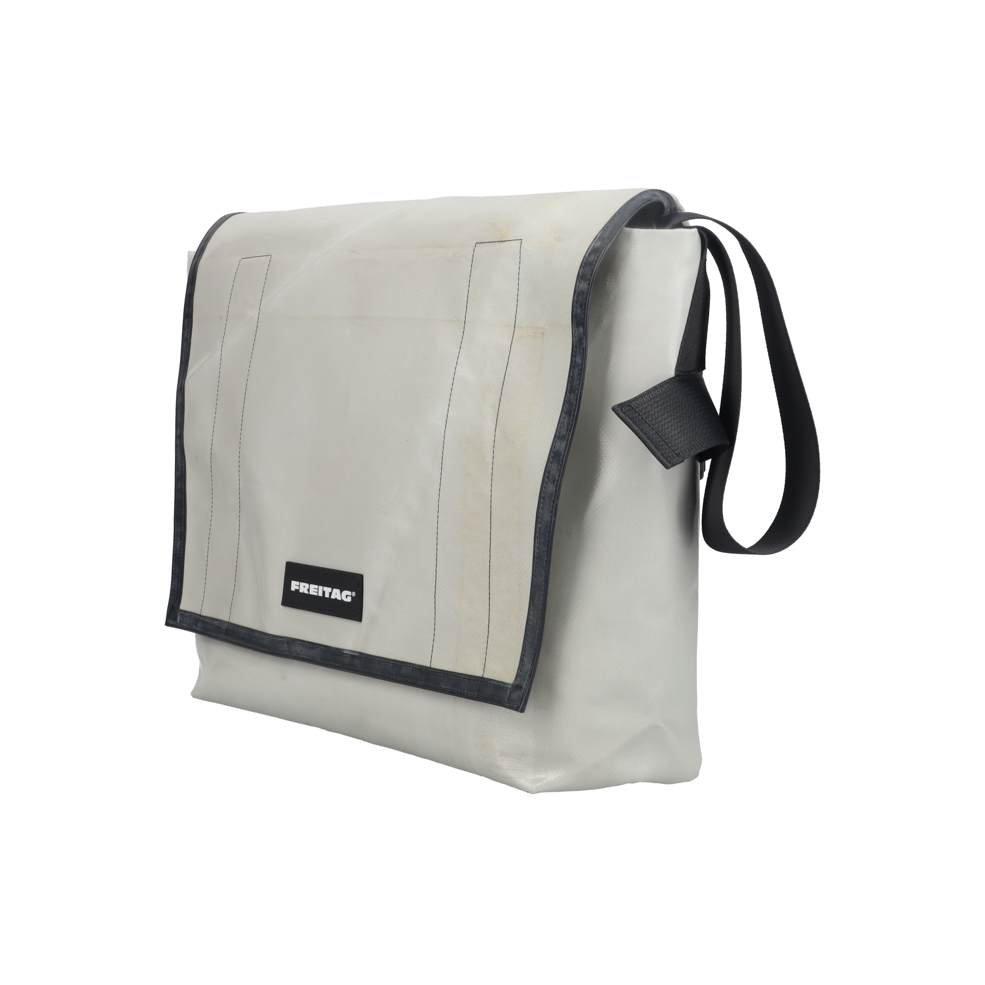フライターグFREITAG F13 TOP CATメッセンジャーバッグ F13 TOP CAT | 001087 | FREITAG