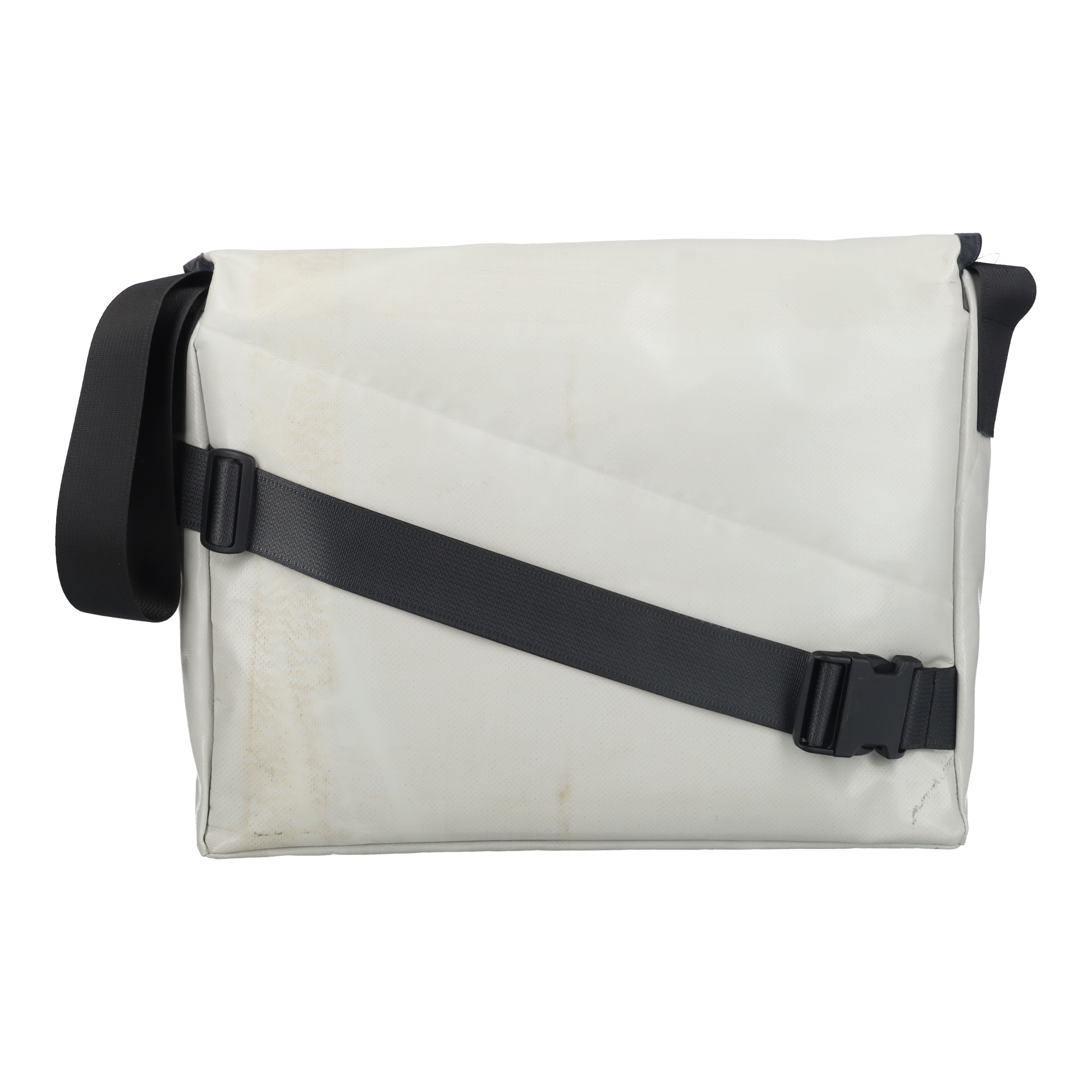 F13 TOP CAT | 001087 | FREITAG