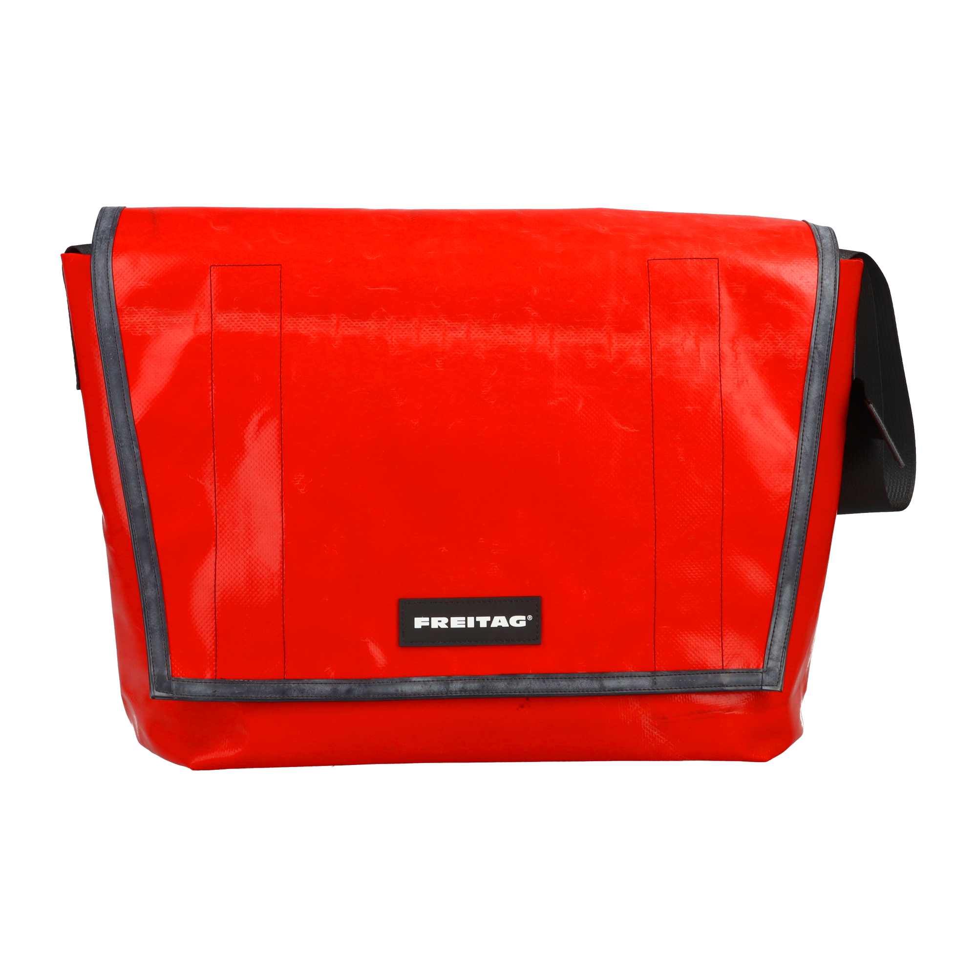 F13 TOP CAT | FREITAG