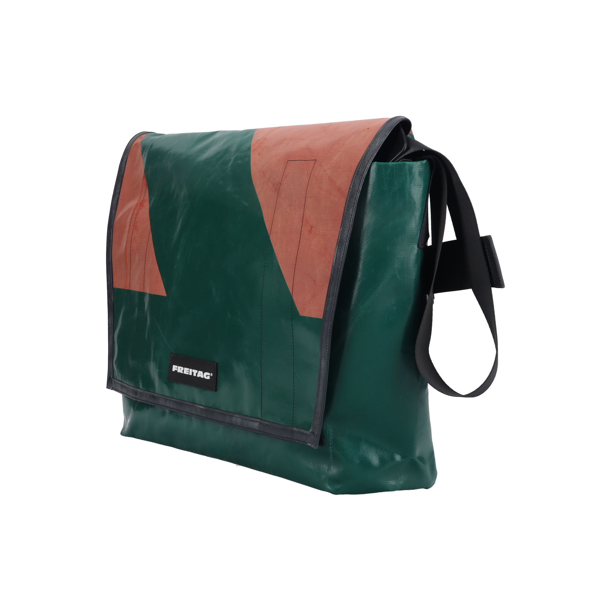 F13 TOP CAT | 001089 | FREITAG