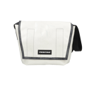 low quality preview for Product picture