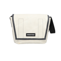 low quality preview for Product picture