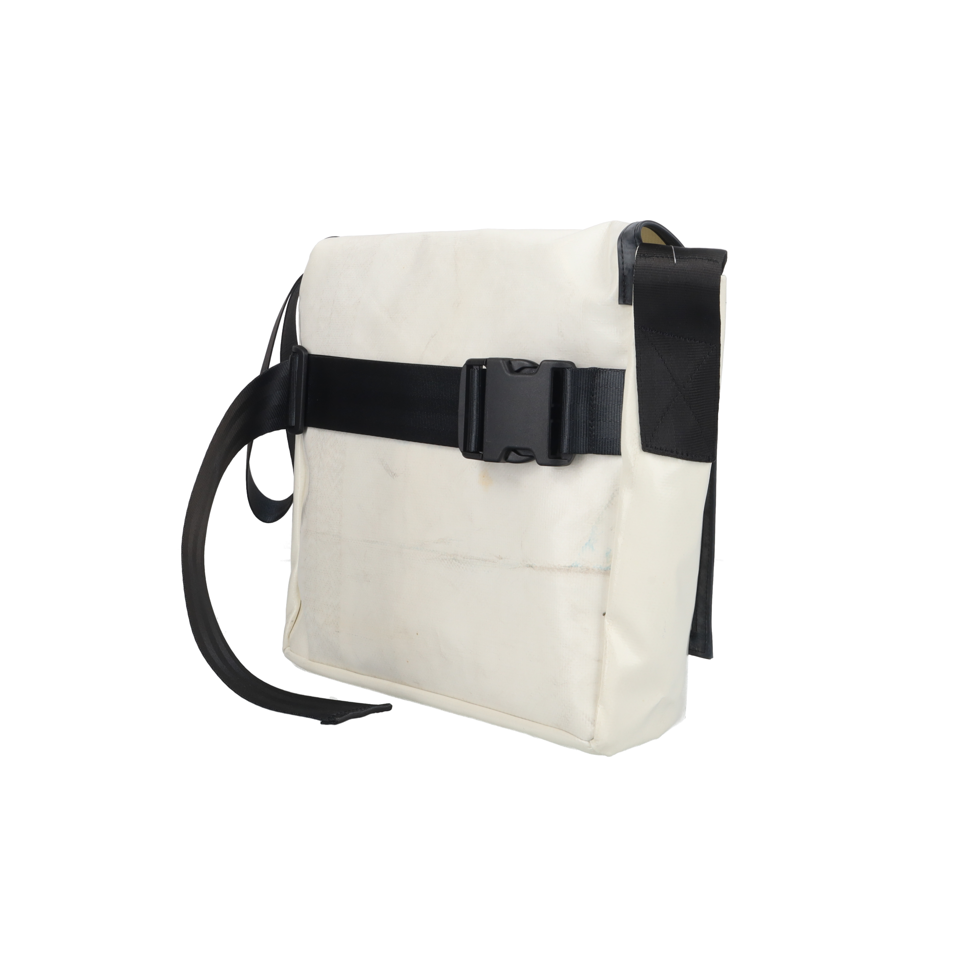 F14 DEXTER | 001149 | FREITAG