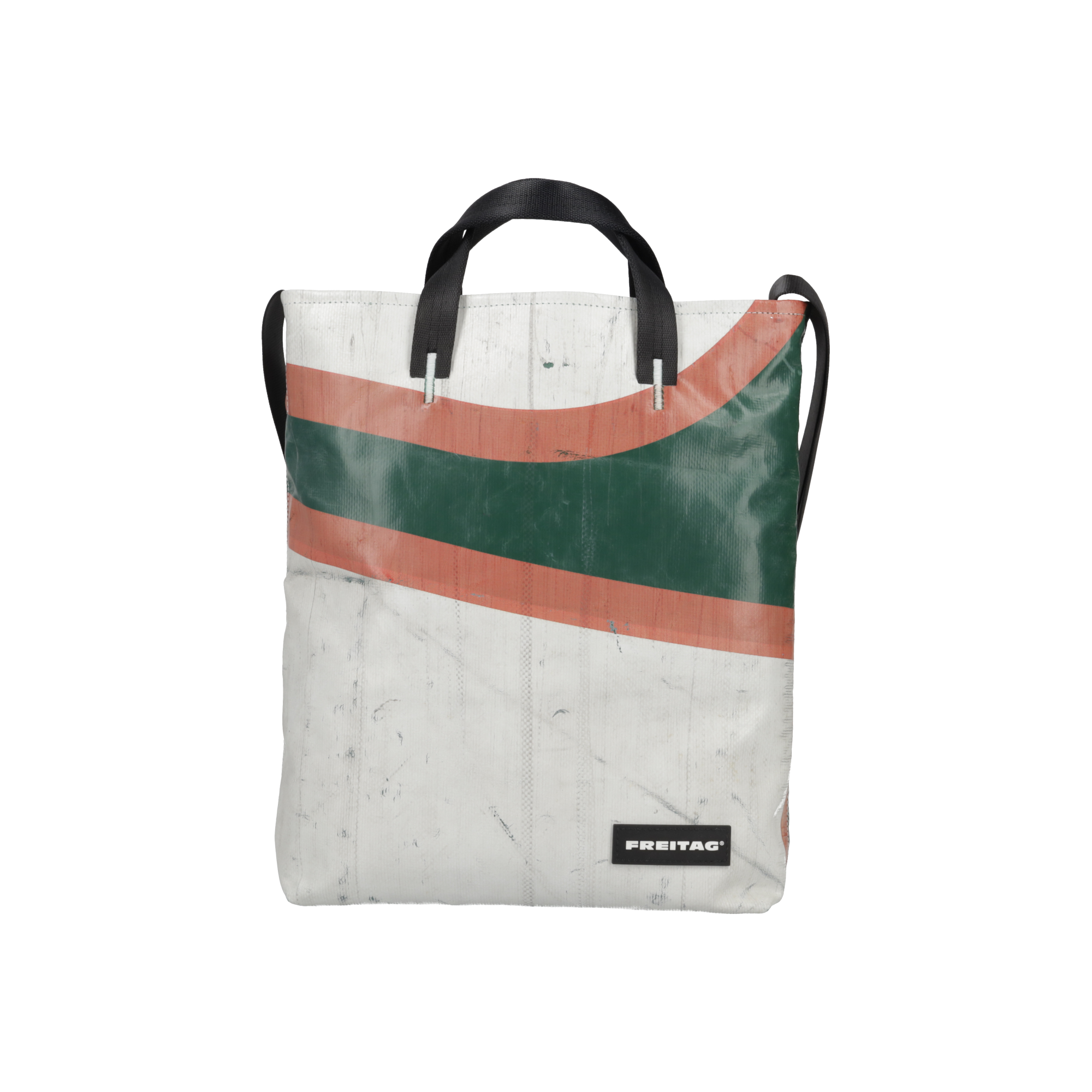 F202 LELAND | FREITAG F202 LELAND | FREITAG