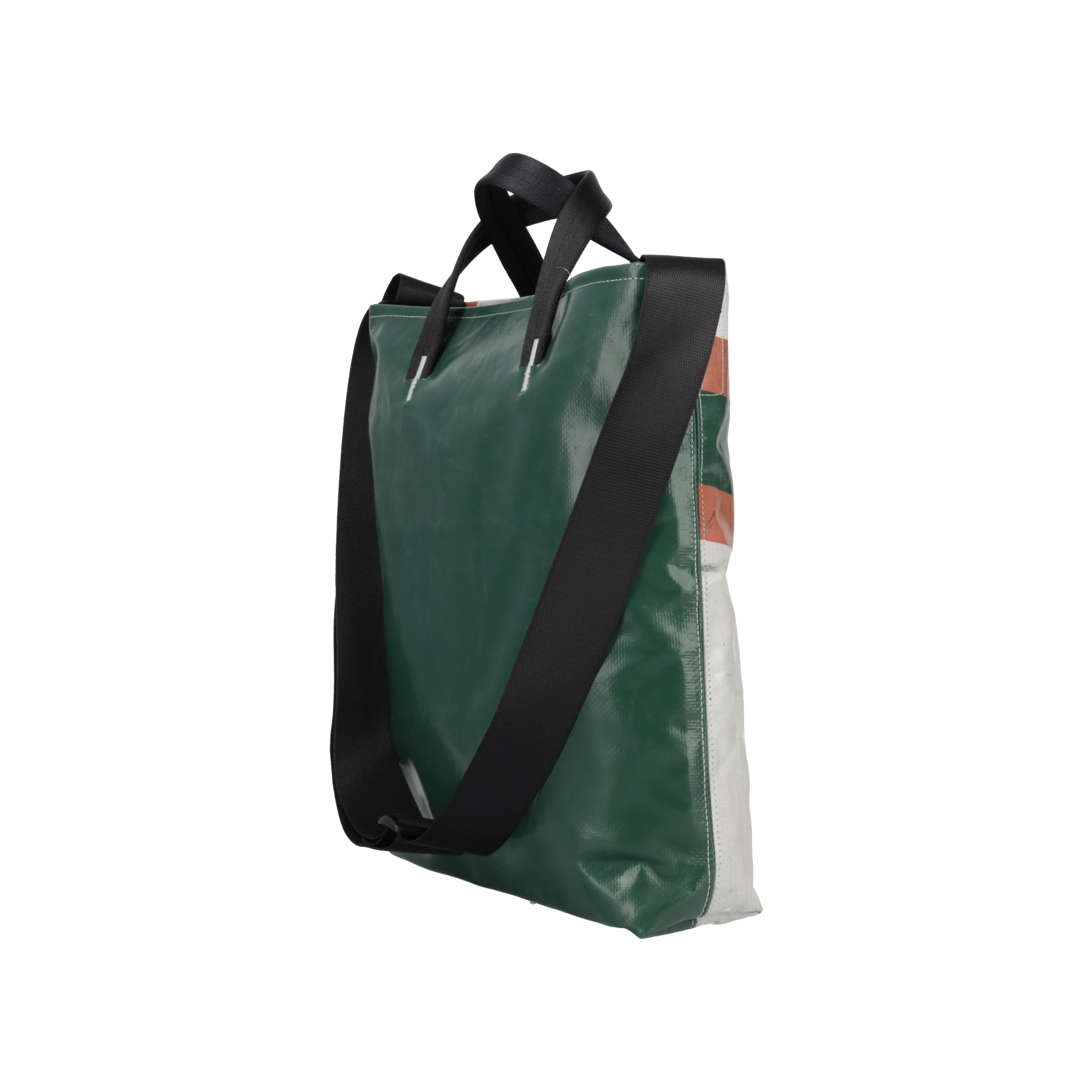 F202 LELAND | FREITAG