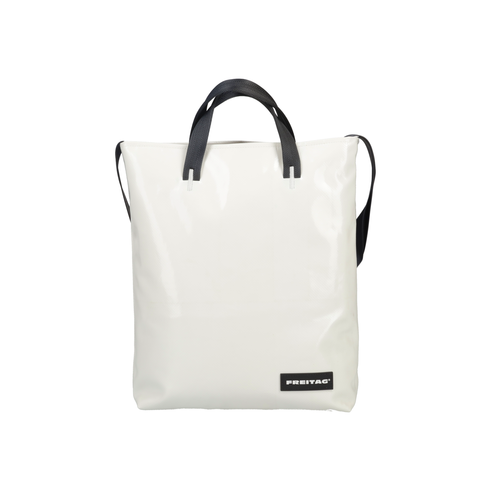 F202 LELAND | 001214 | FREITAG