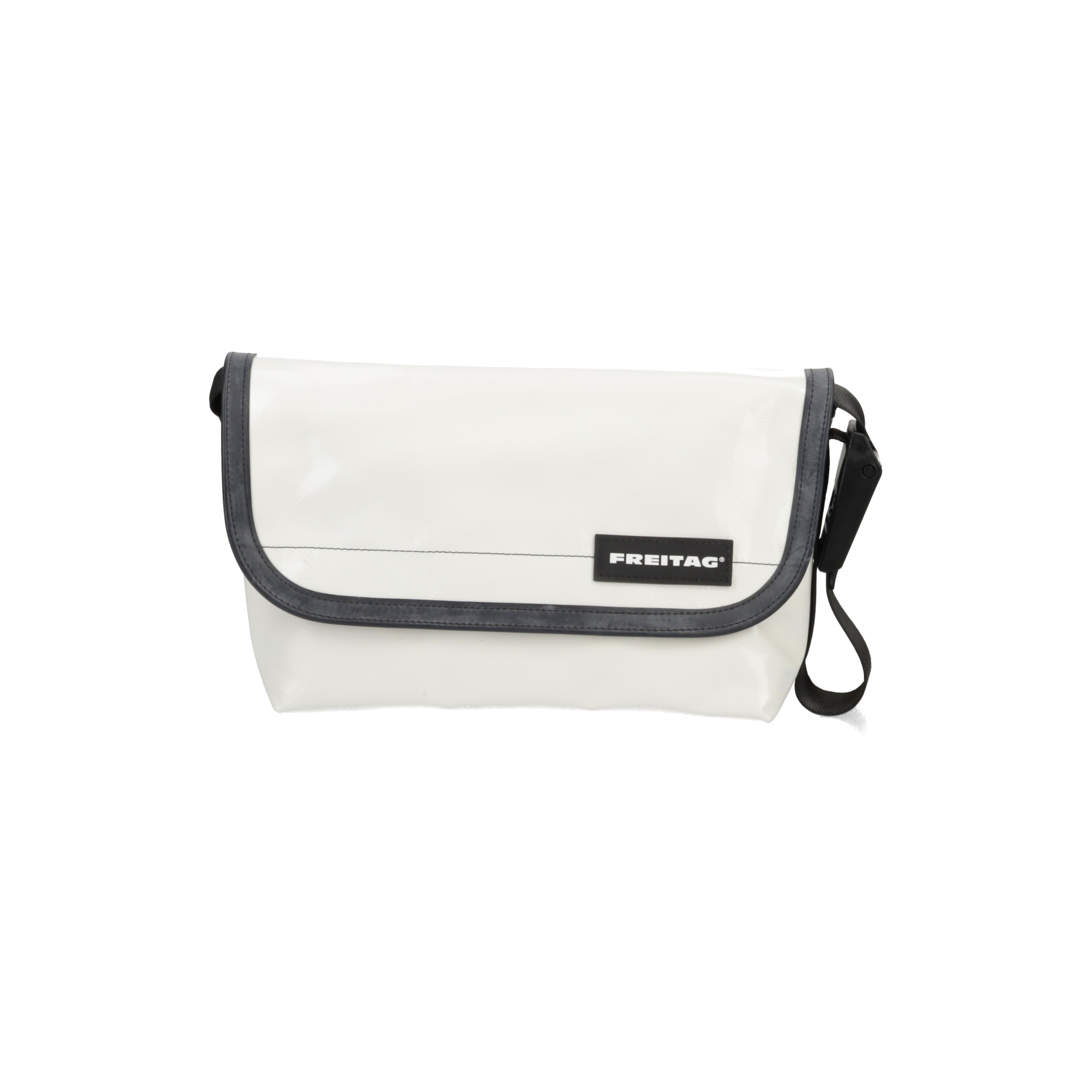 F41 HAWAII FIVE-0 | 001218 | FREITAG