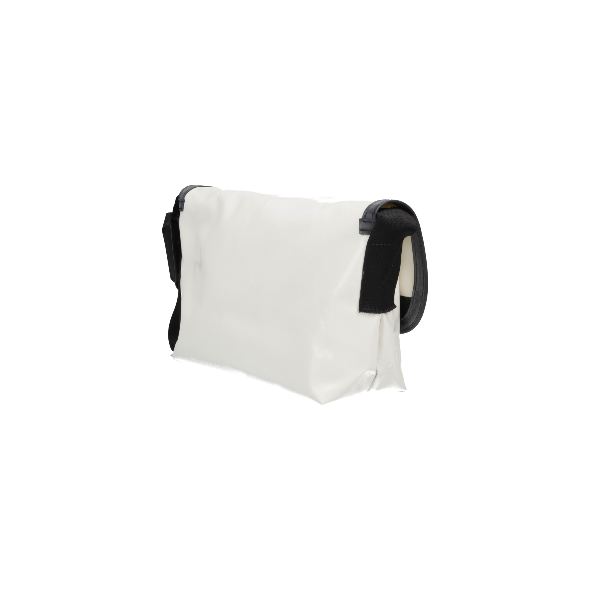 F41 HAWAII FIVE-0 | 001218 | FREITAG