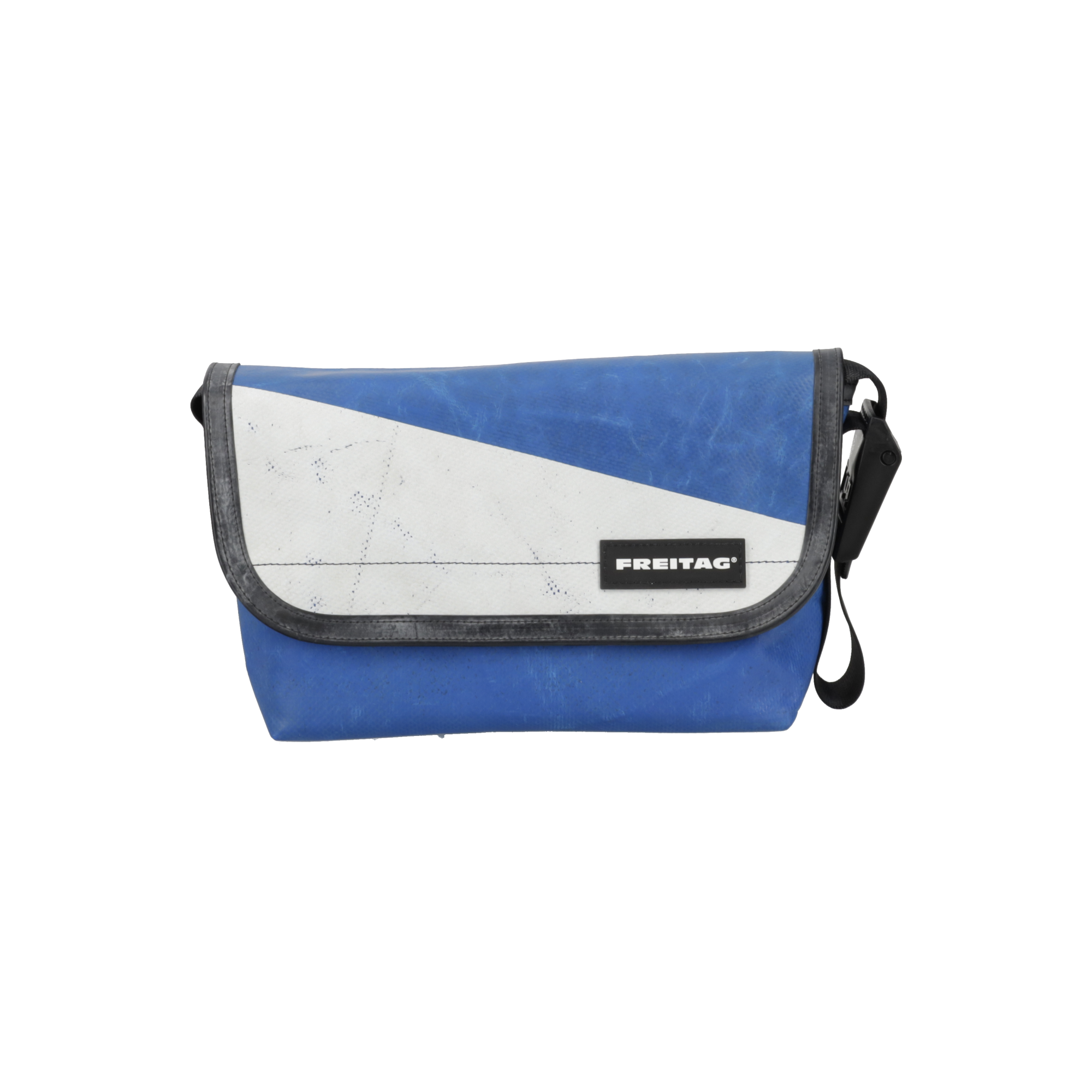 F655 DIXON | FREITAG