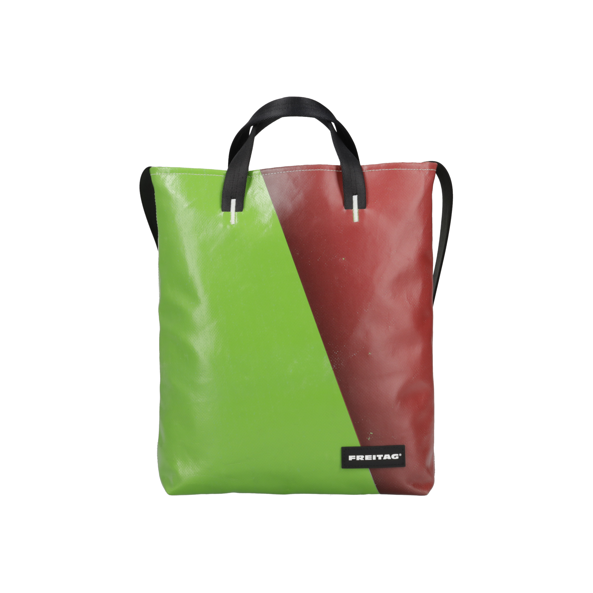 F202 LELAND | FREITAG F202 LELAND | FREITAG