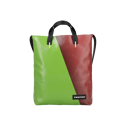 low quality preview for Product picture