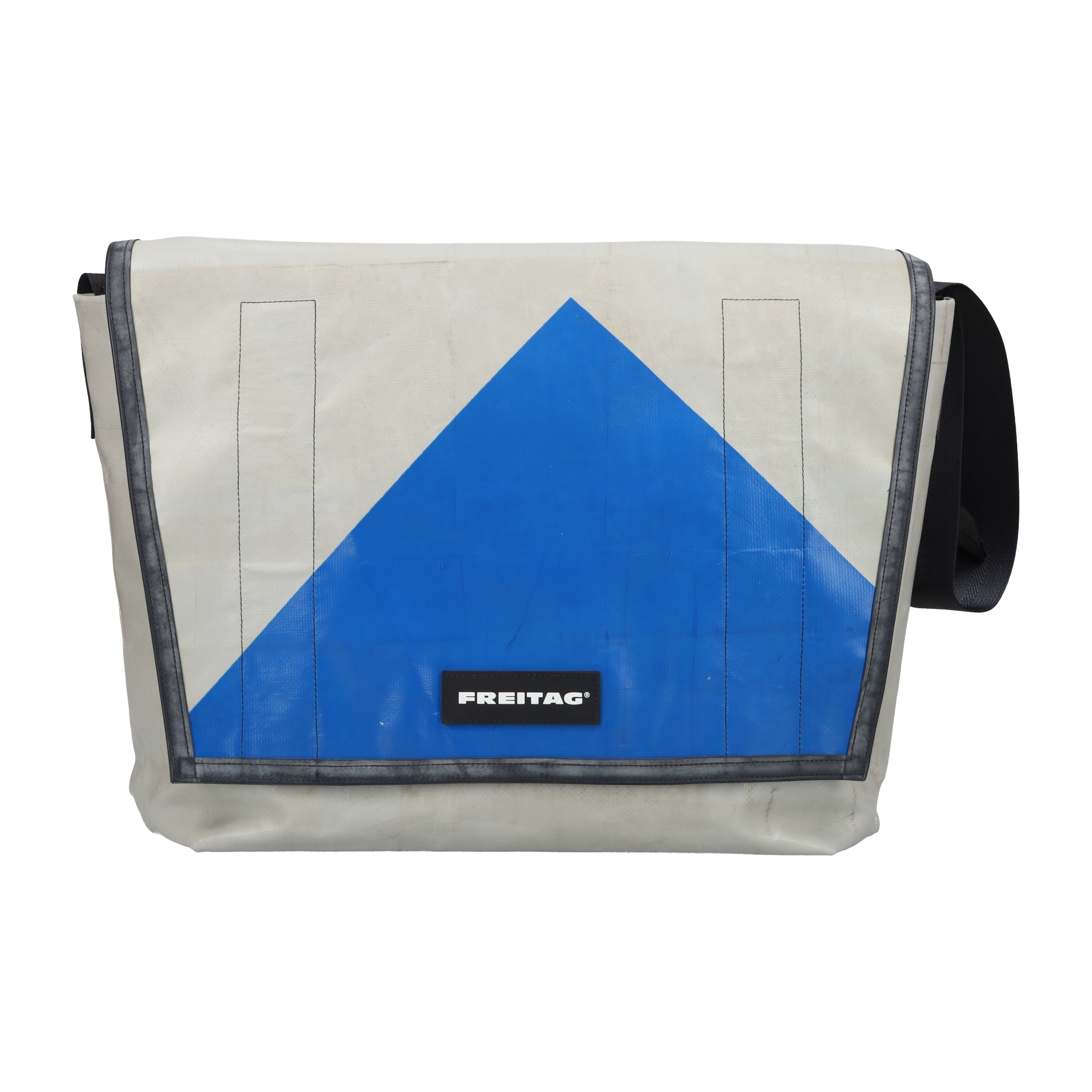 FREITAG フライターグ F13 TOP CAT トップキャット PLANZER