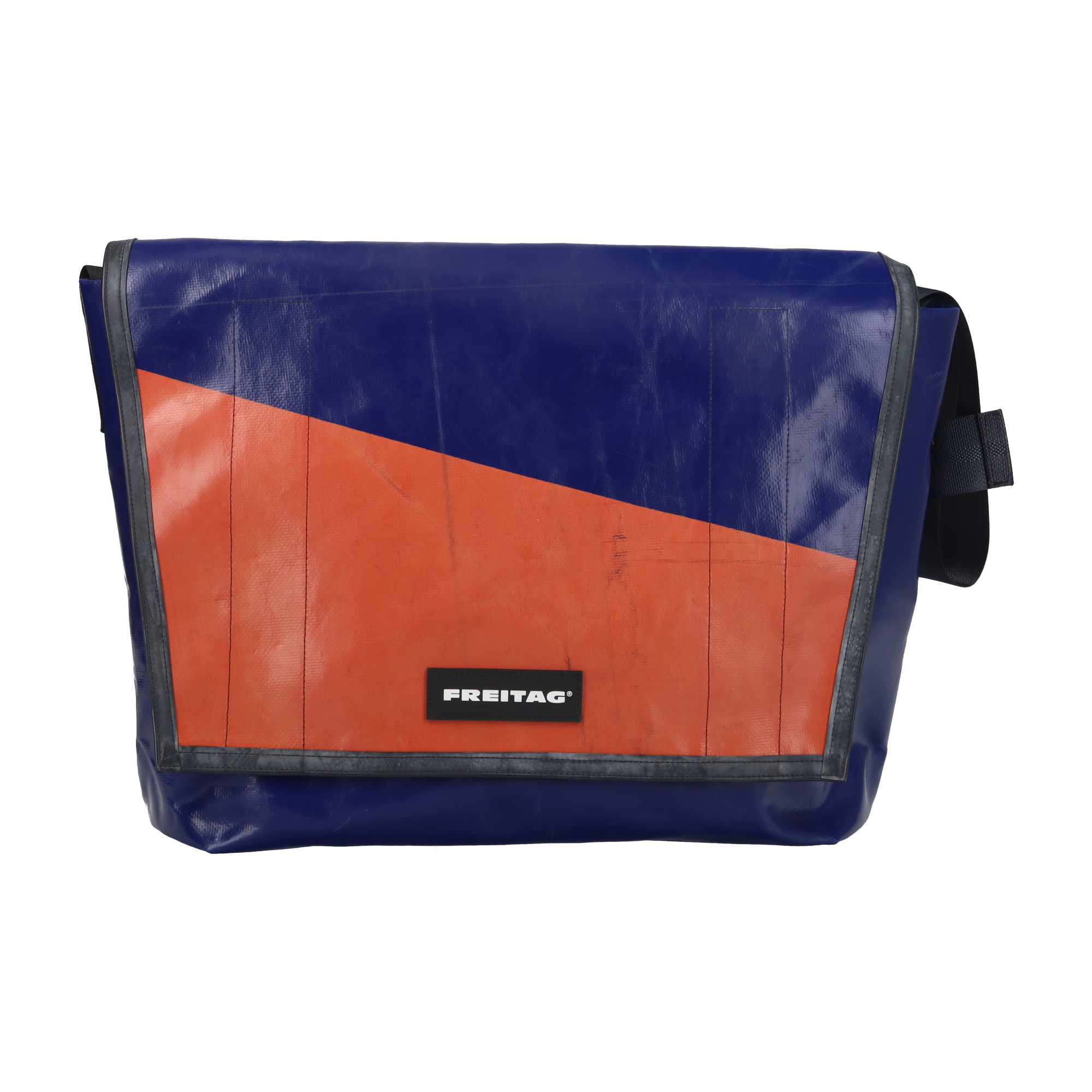 F13 TOP CAT | FREITAG