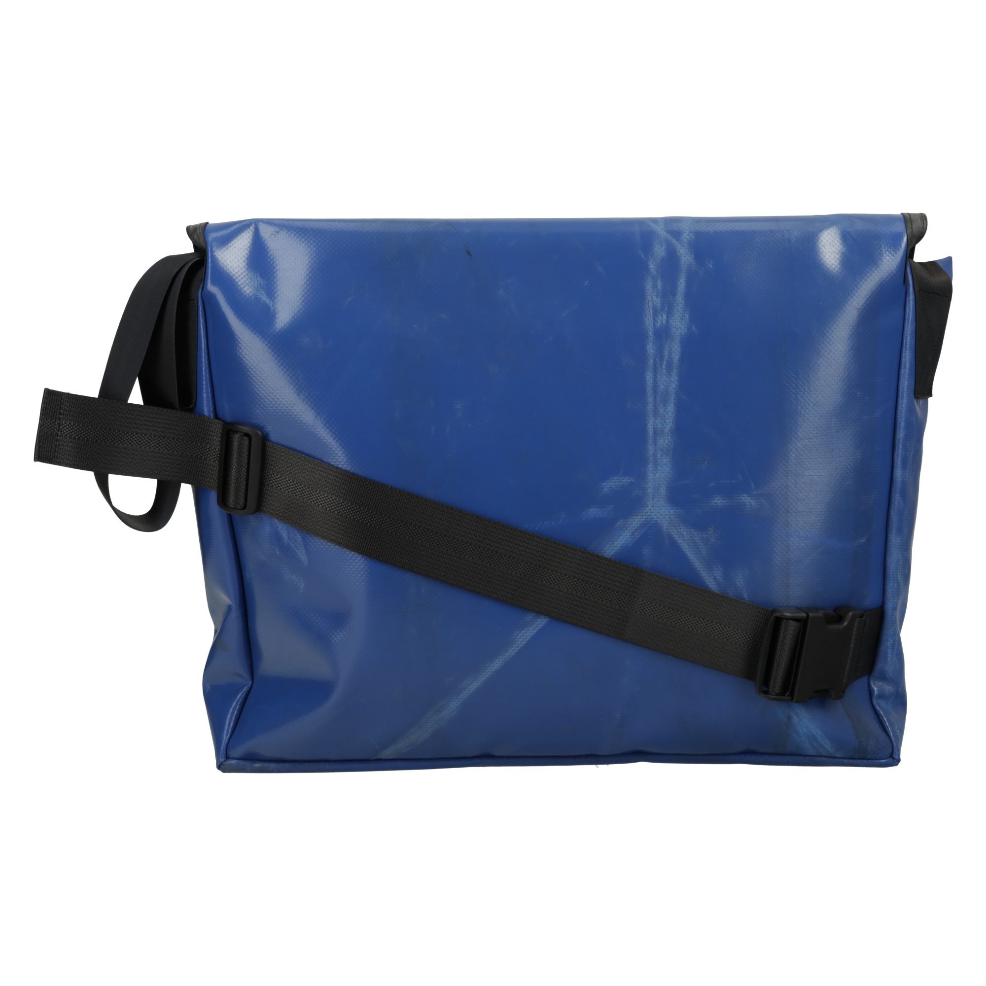 F13 TOP CAT | 001654 | FREITAG