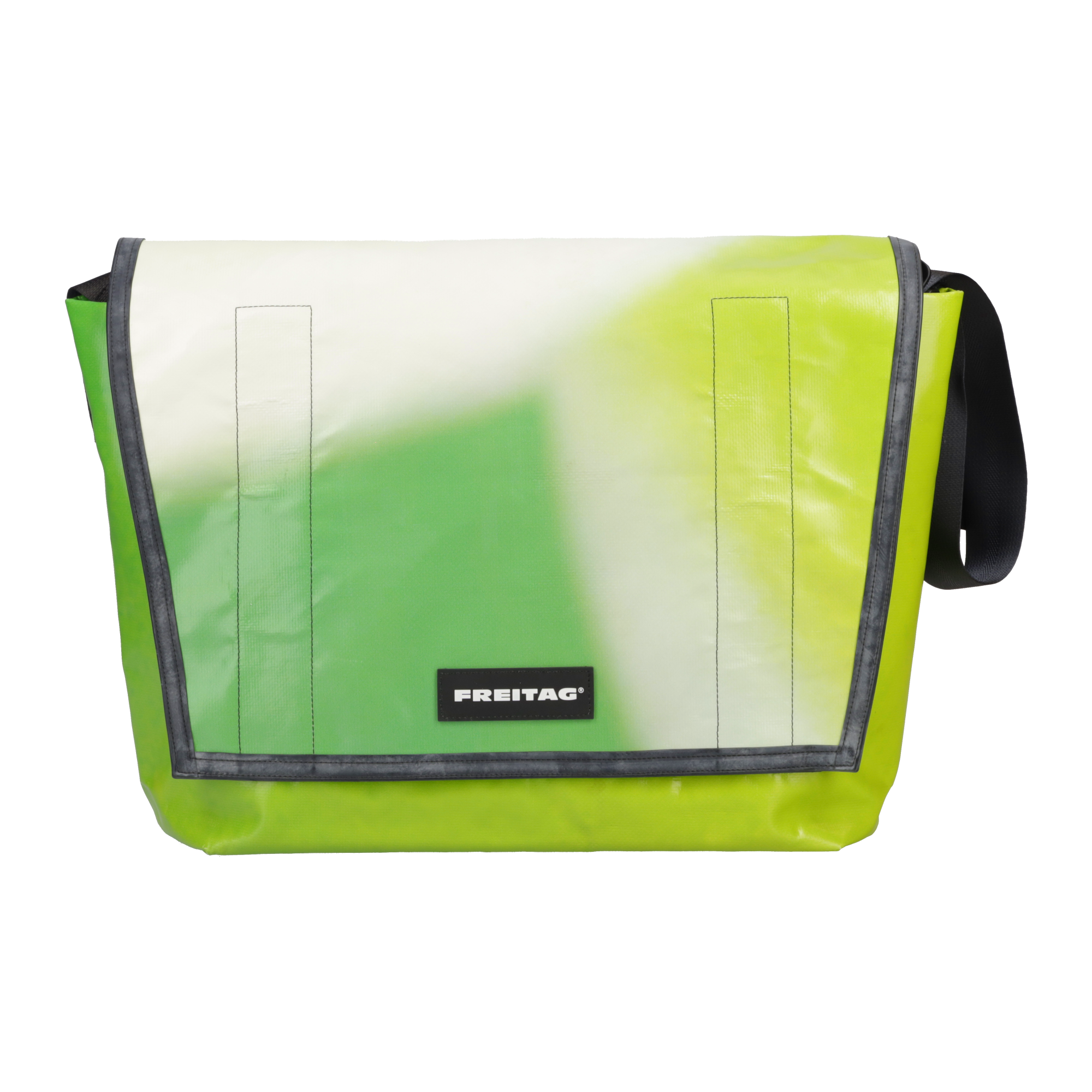 F13 TOP CAT | FREITAG
