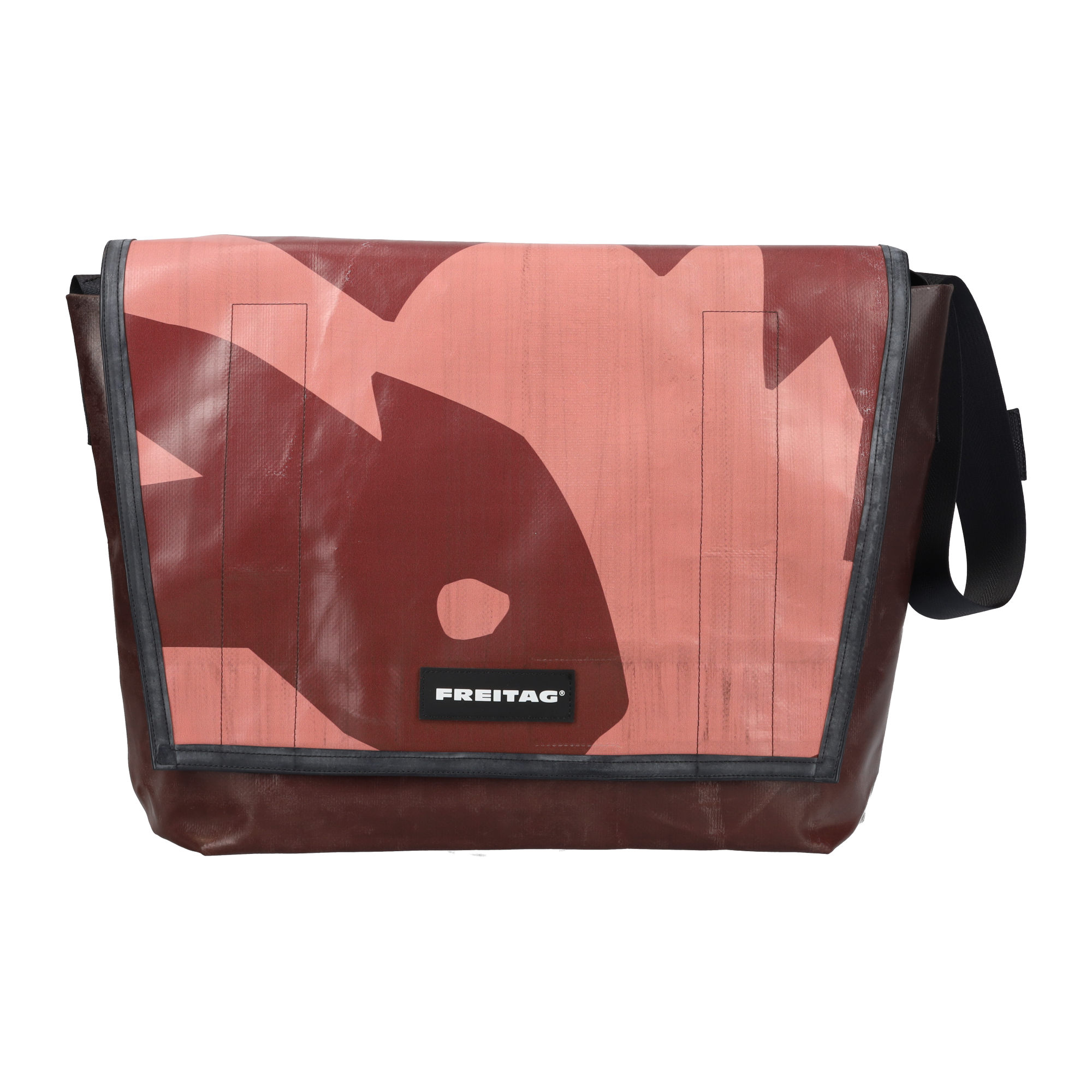 F13 TOP CAT | FREITAG