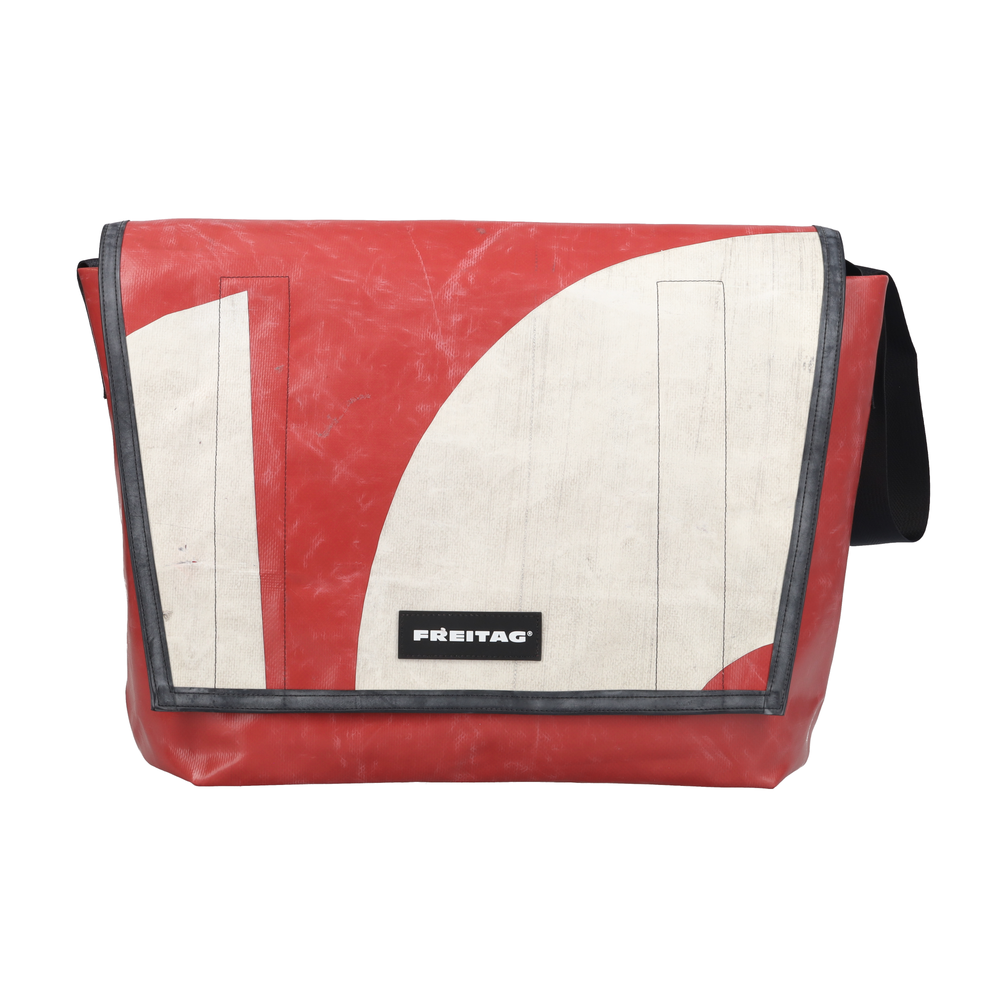 廃番FREITAG F13 TOP CAT ショルダーバッグ F13 TOP CAT | 001631 | FREITAG