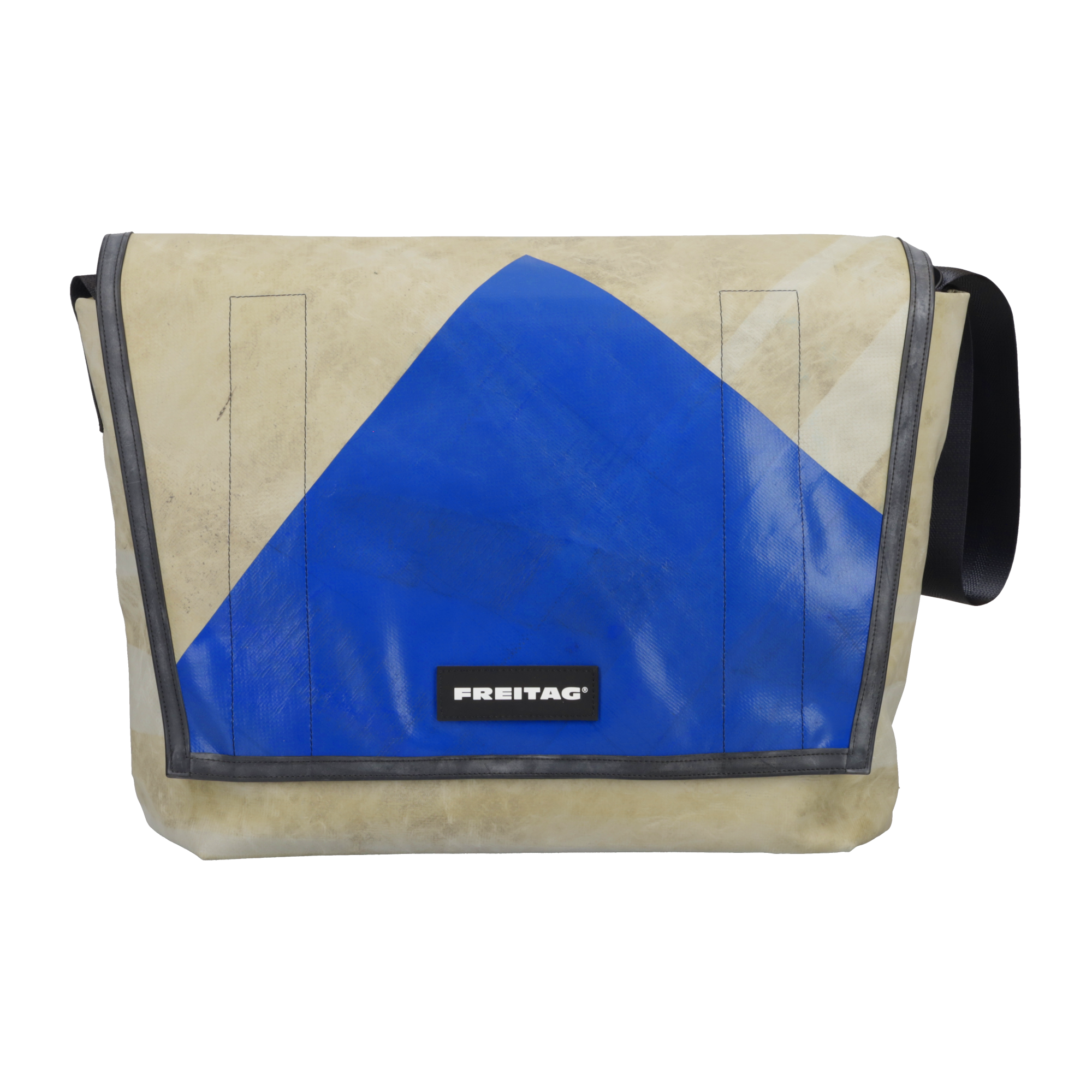 F13 TOP CAT | FREITAG