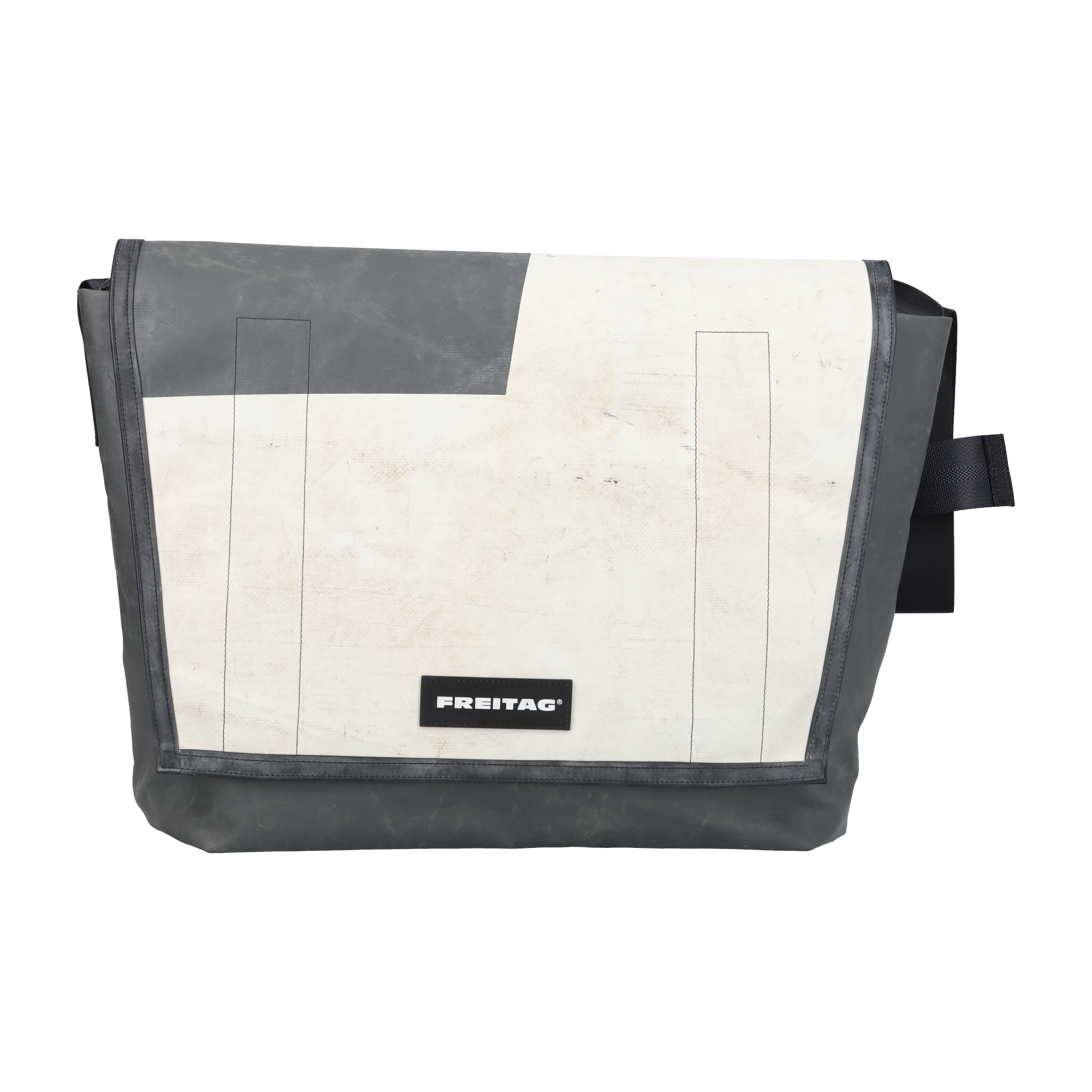【大幅値下げ！】FREITAG F13 TOP CAT メッセンジャーバッグ F13 TOP CAT | FREITAG