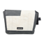 low quality preview for Product picture