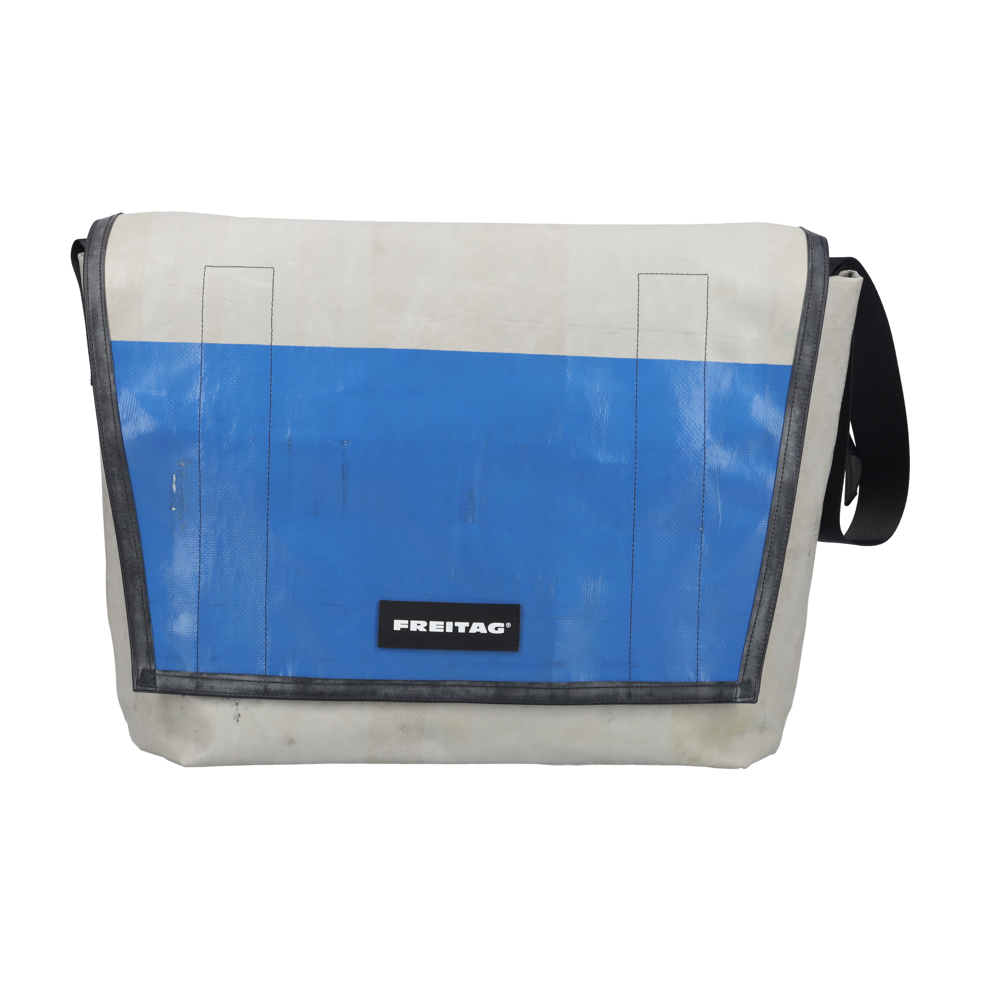 F13 TOP CAT | FREITAG
