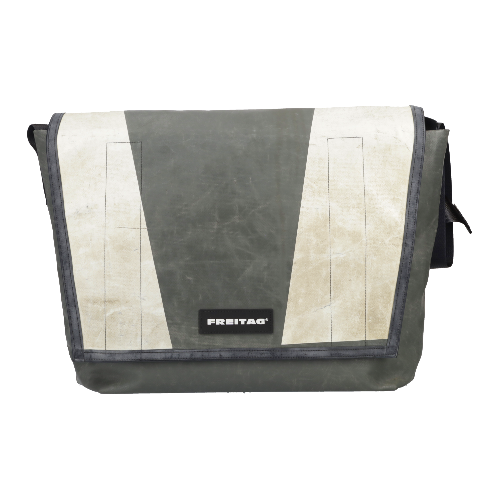 FREITAG F14 DEXTERメッセンジャーバッグ F14 DEXTER | FREITAG