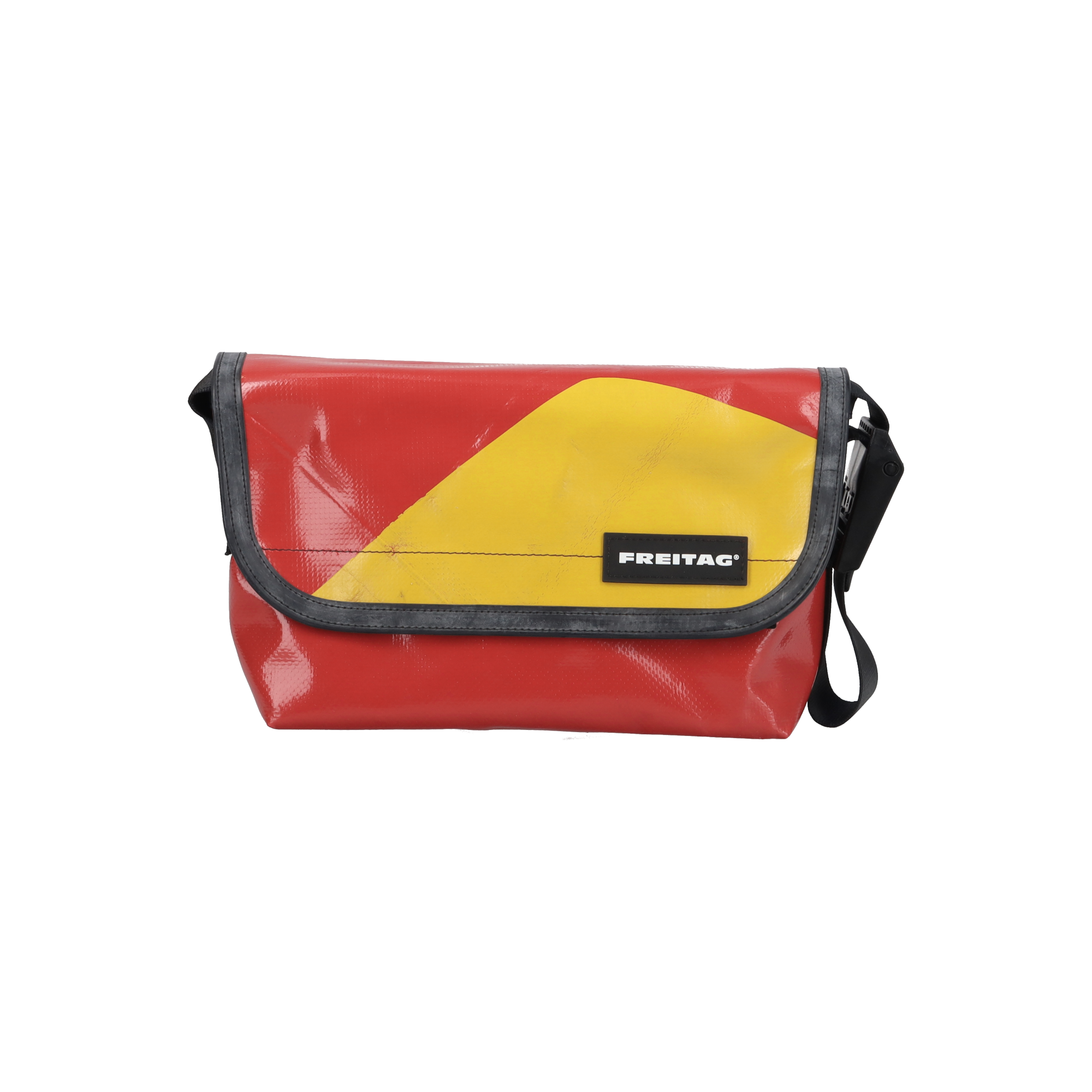 フライターグ F41 HAWAII FIVE-0 F41 HAWAII FIVE-0 | FREITAG