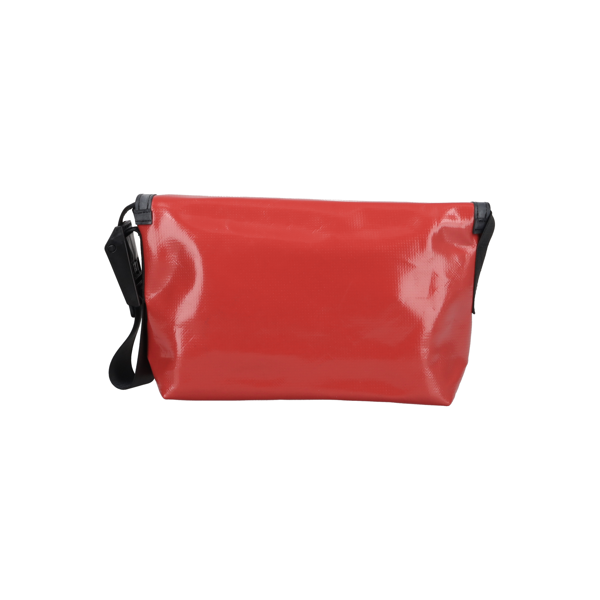 F41 HAWAII FIVE-0 | 001750 | FREITAG